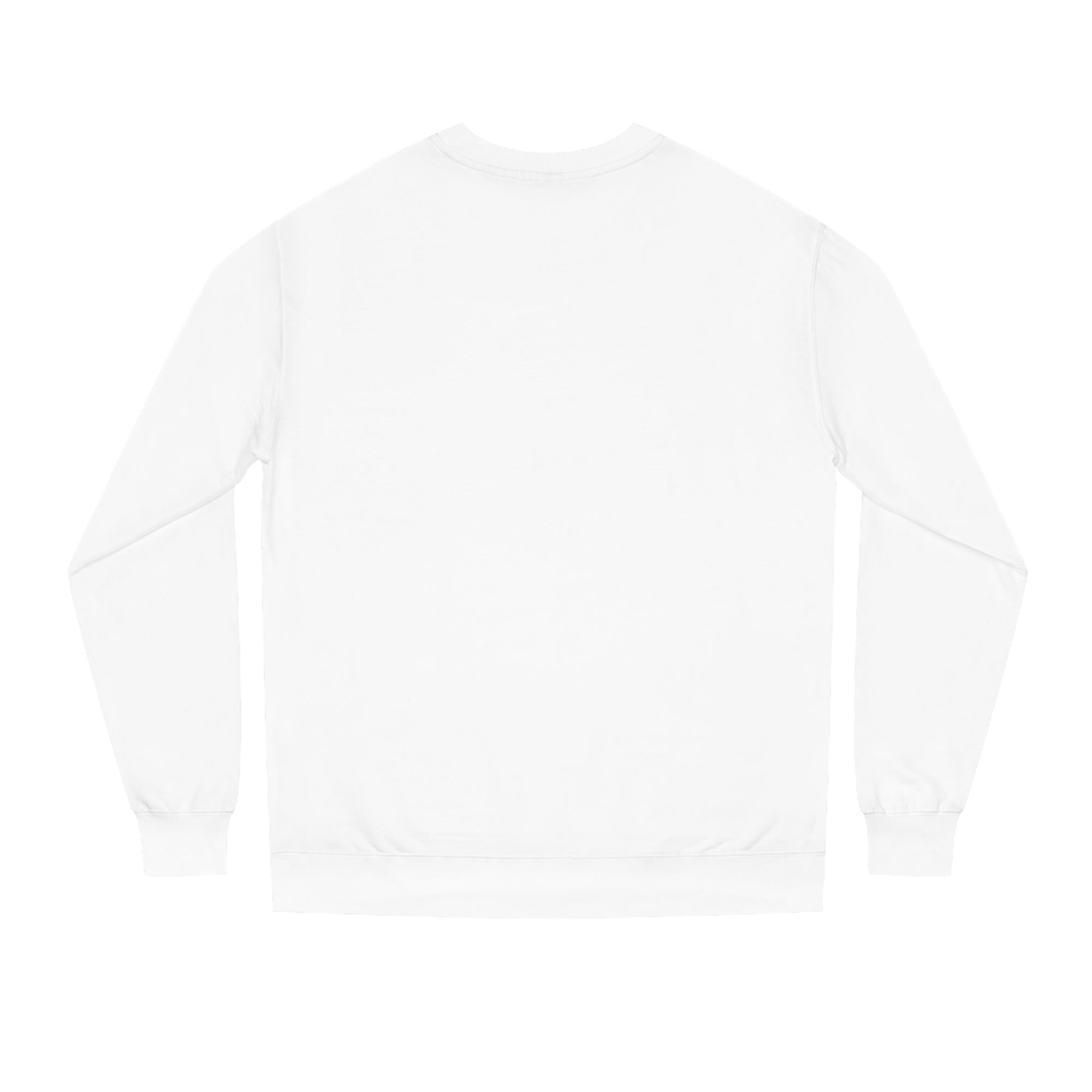 Vote! *Bright* Crew Neck Sweatshirt