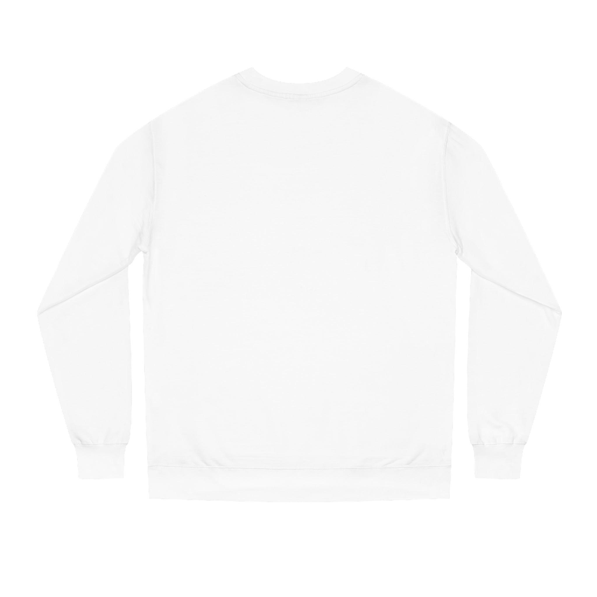 Vote! *Bright* Crew Neck Sweatshirt