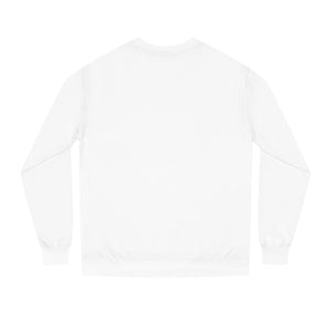 Vote! *Bright* Crew Neck Sweatshirt