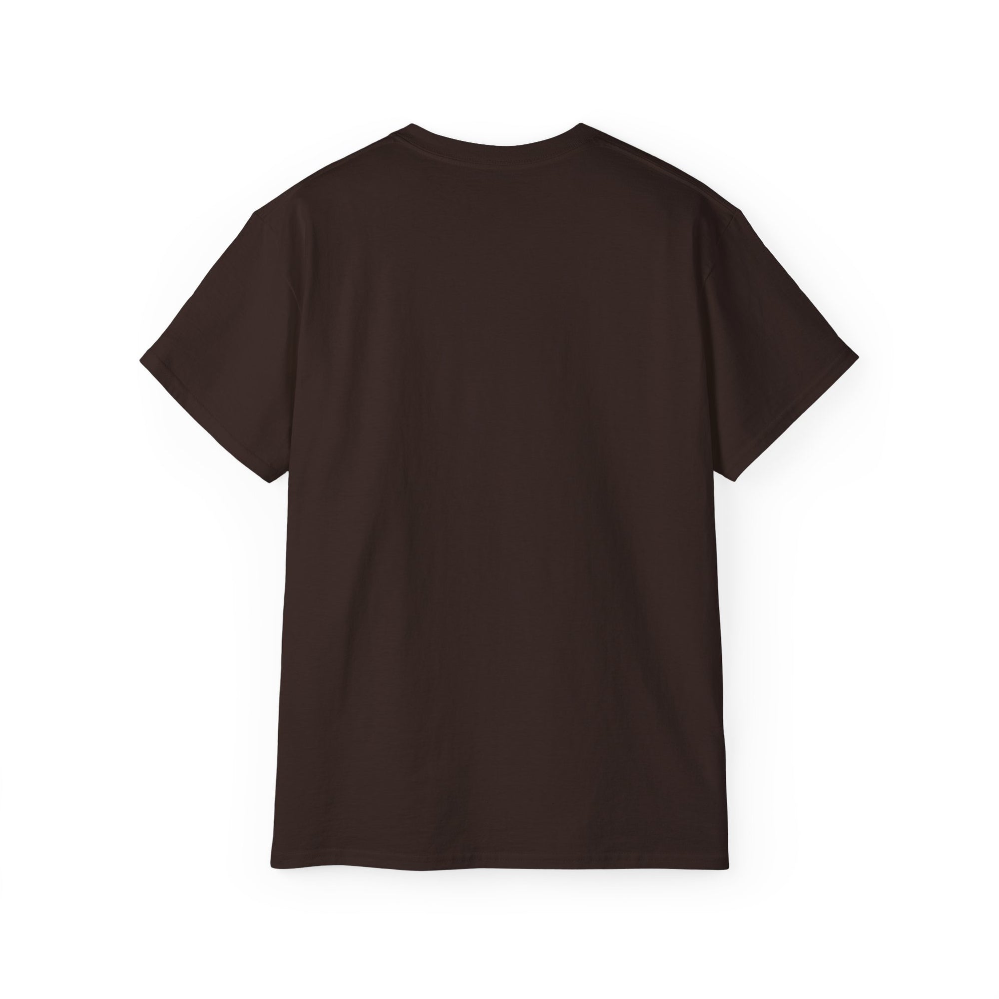 I'm a Sucker for You Tee