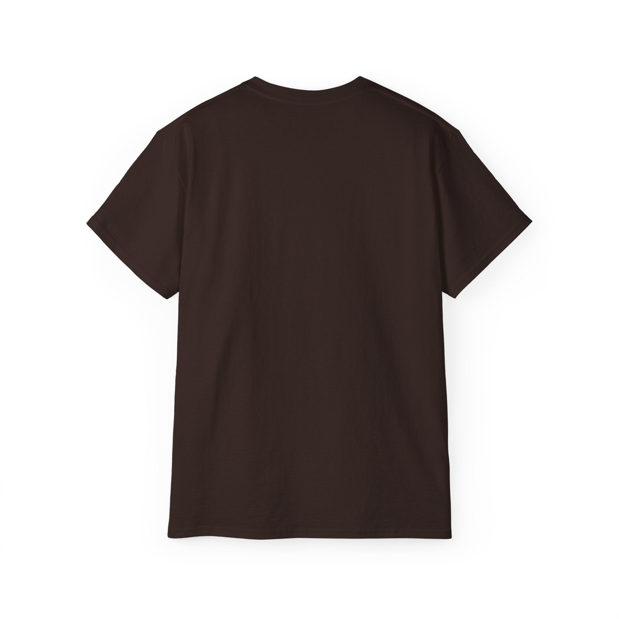 I'm a Sucker for You Tee