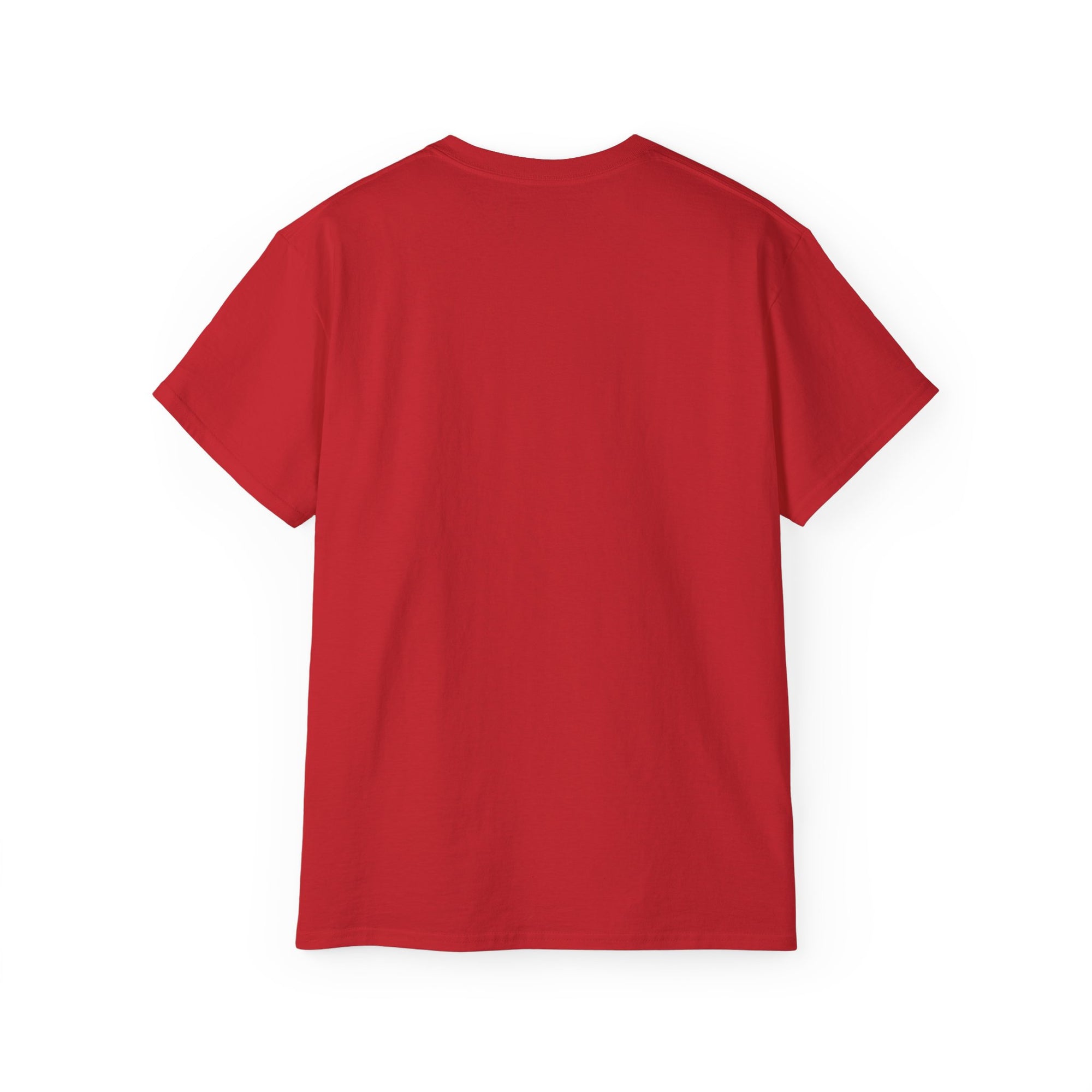 I'm a Sucker for You Tee