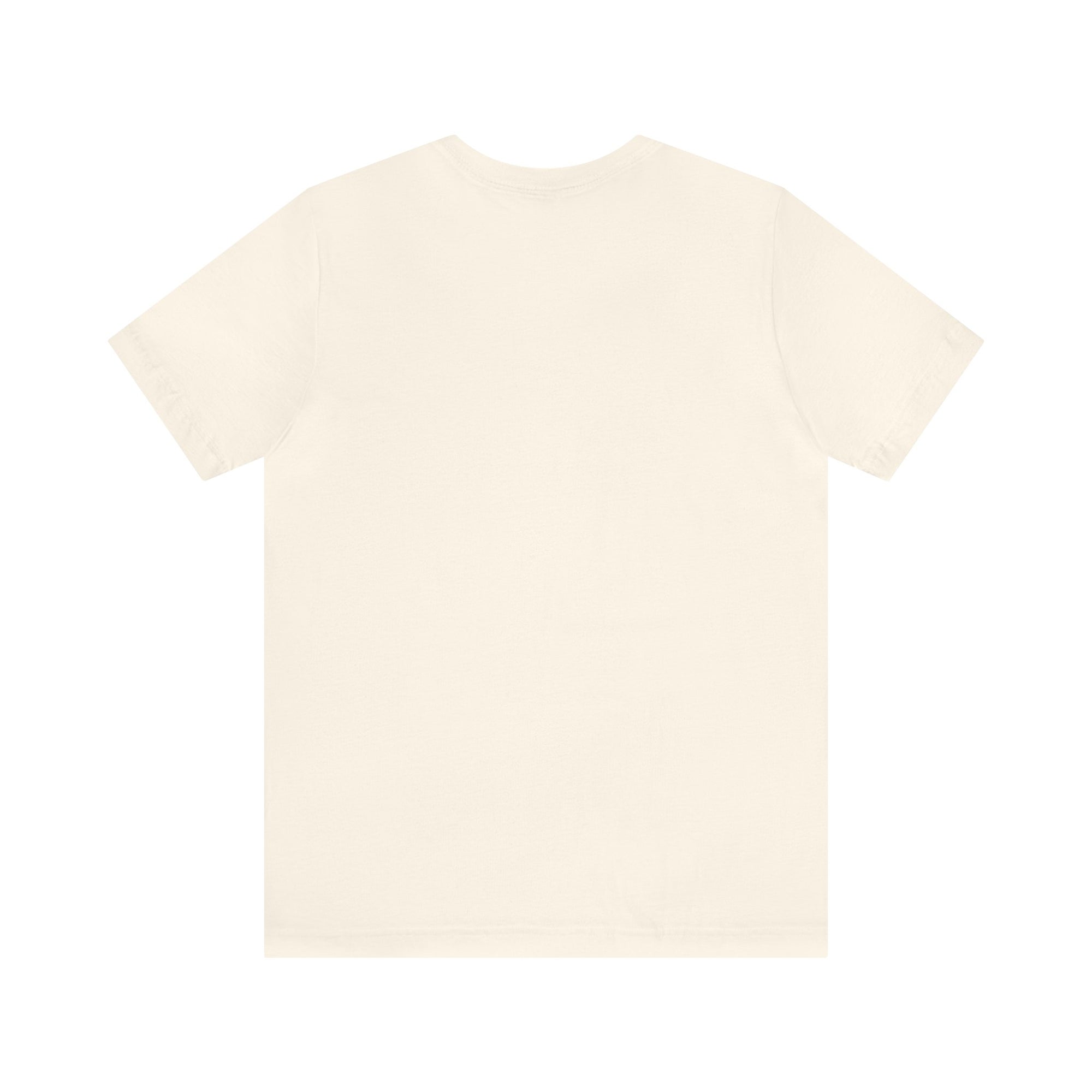 How to Decode a Chocolate Box Tee