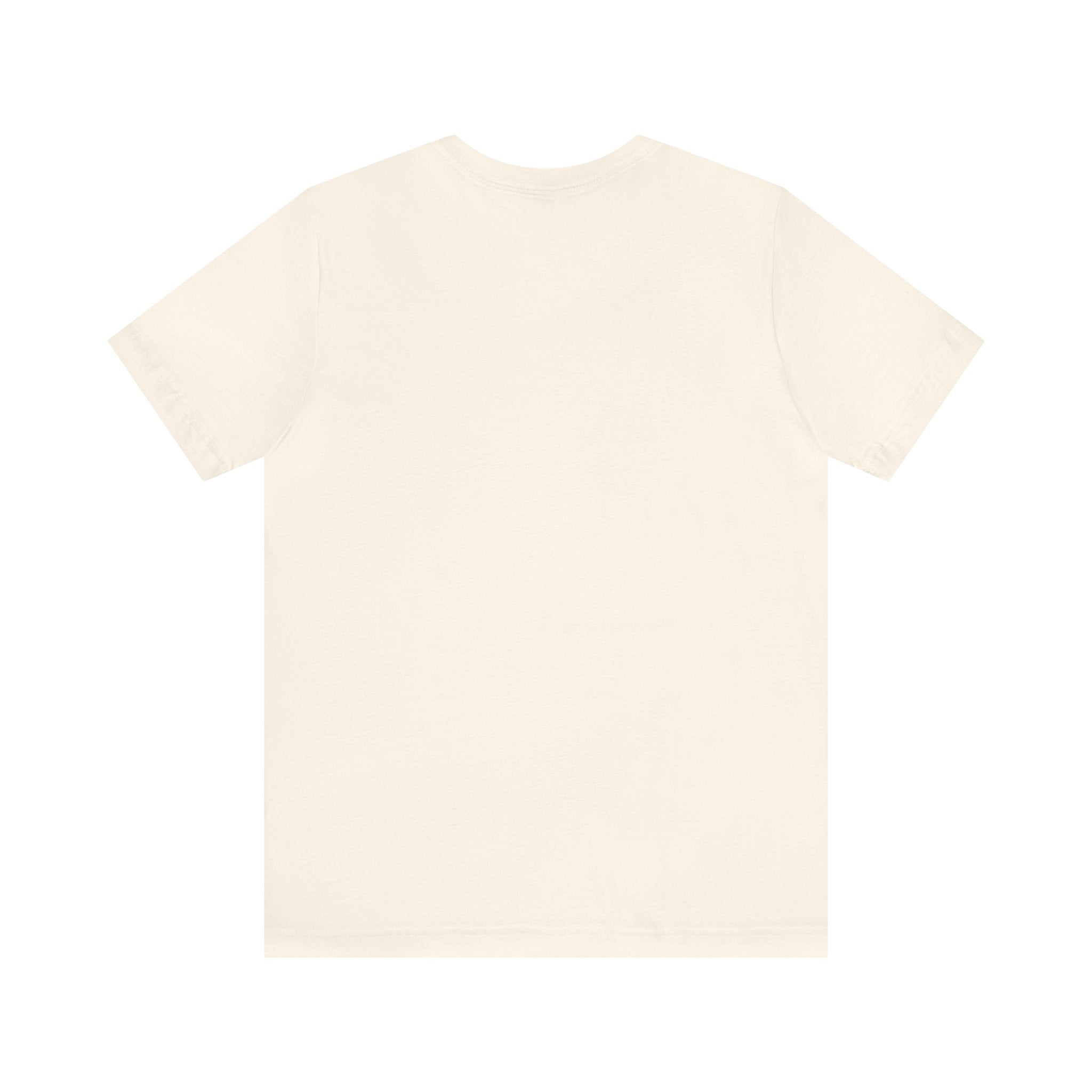 How to Decode a Chocolate Box Tee