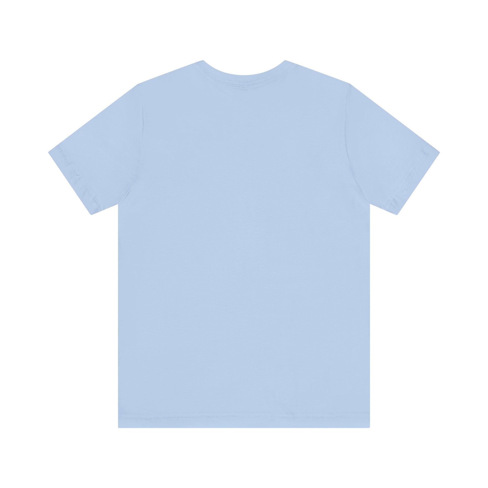 Personal Pan Pizza Tee