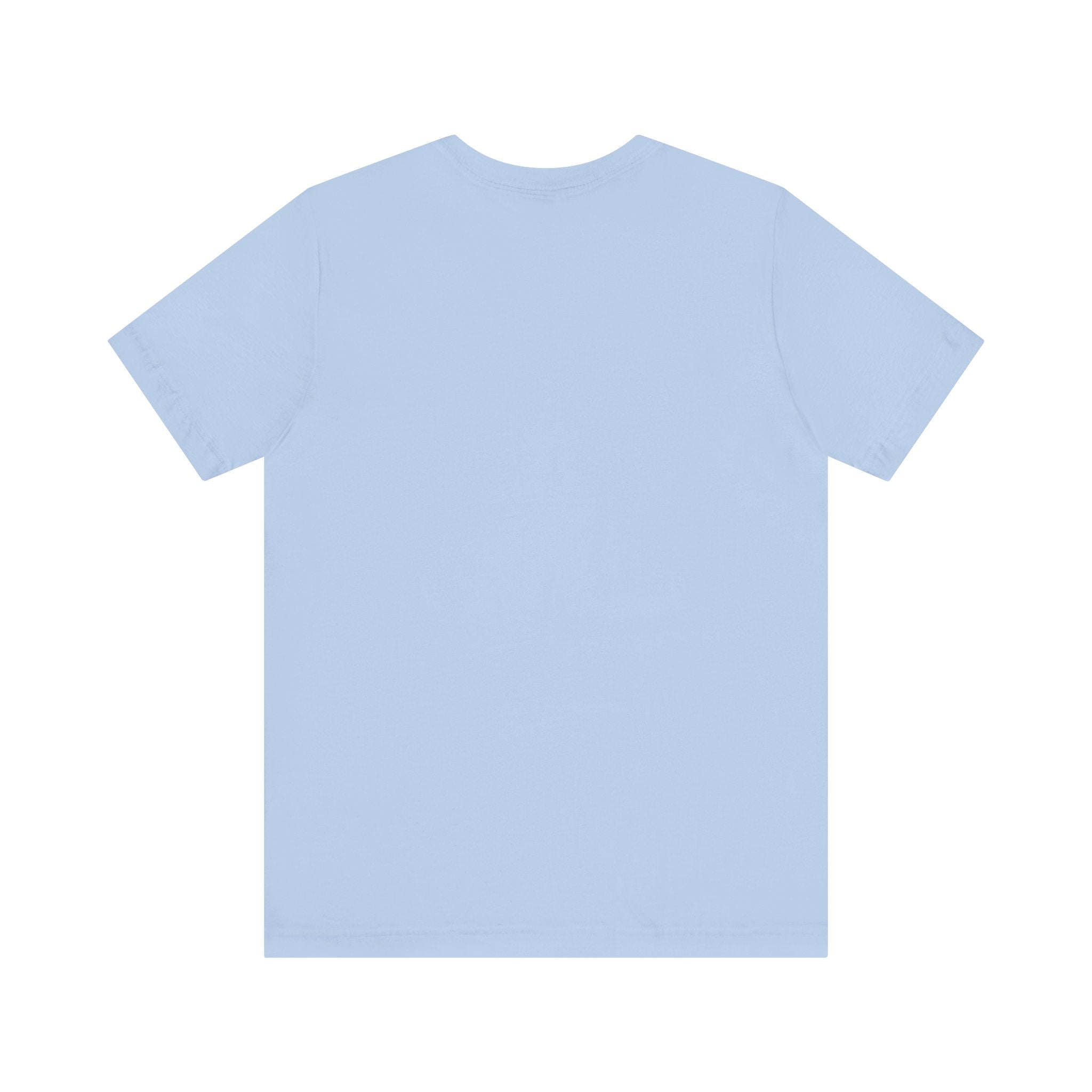 Personal Pan Pizza Tee
