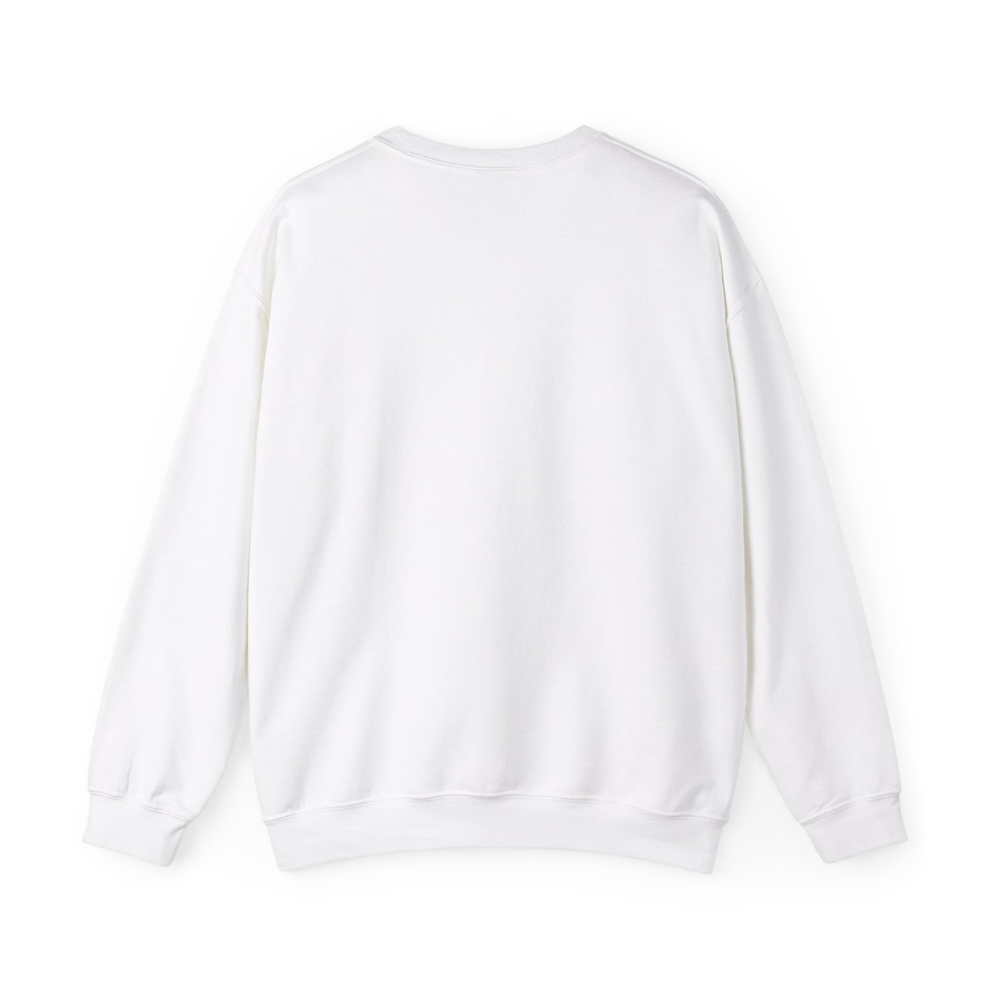 Santa Cocoa and Cookies Sweatshirt