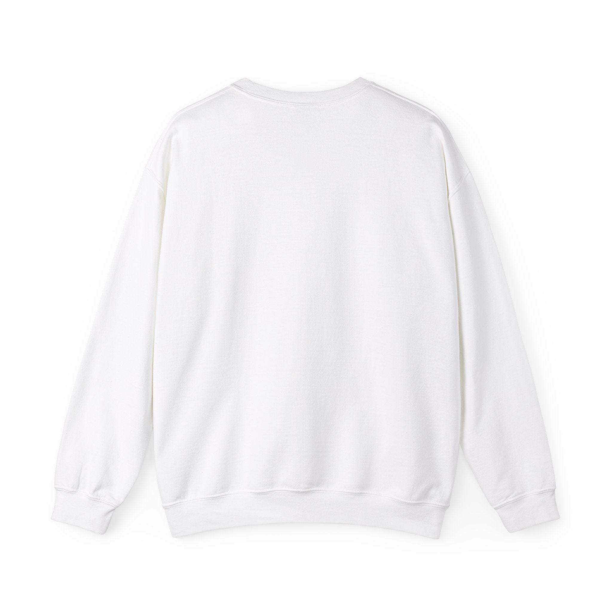 Santa Cocoa and Cookies Sweatshirt