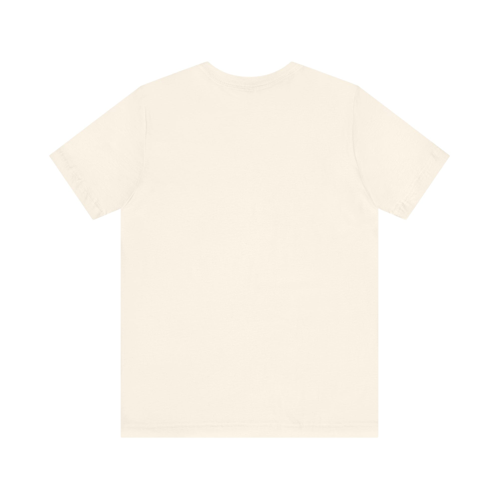 Personal Pan Pizza Tee