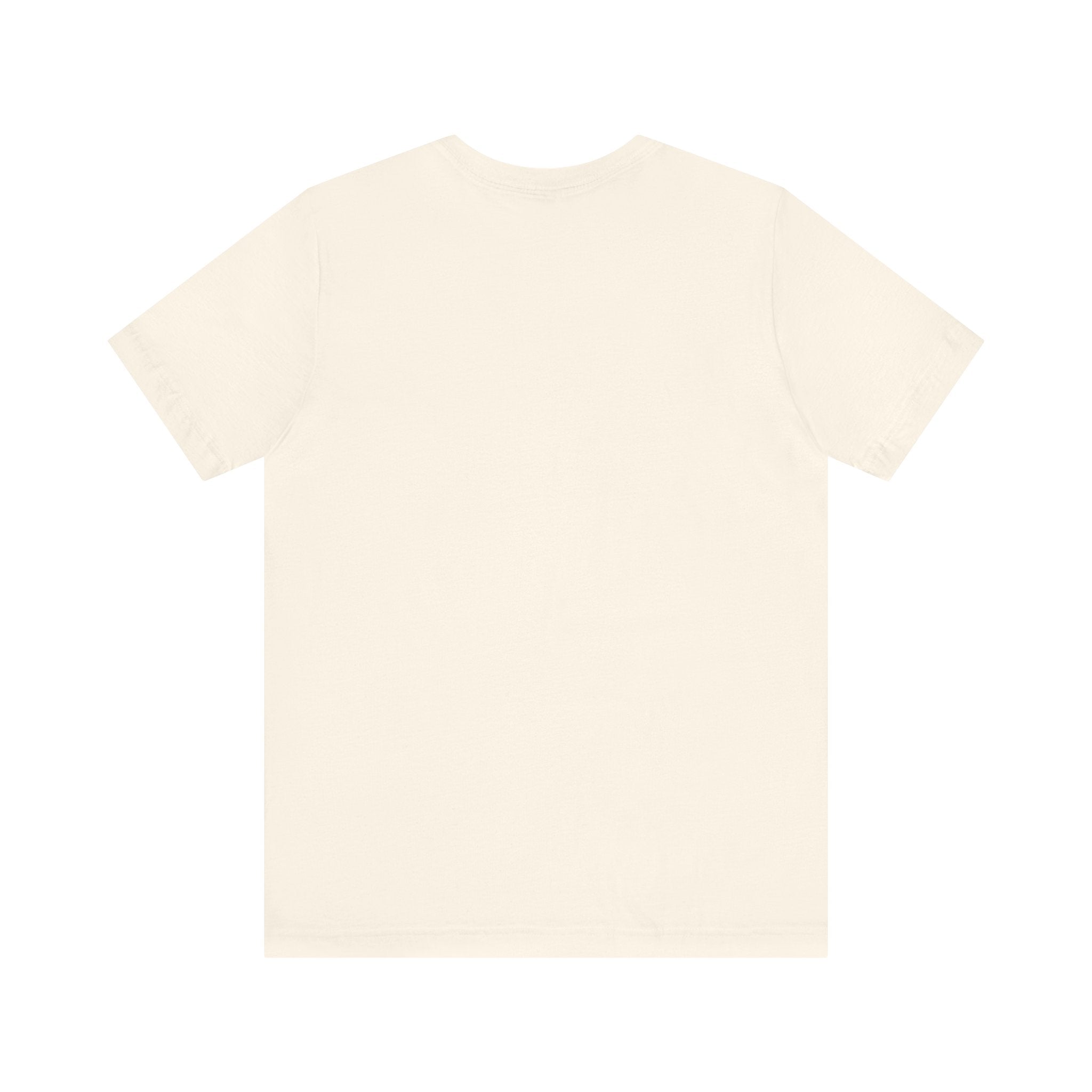 Personal Pan Pizza Tee