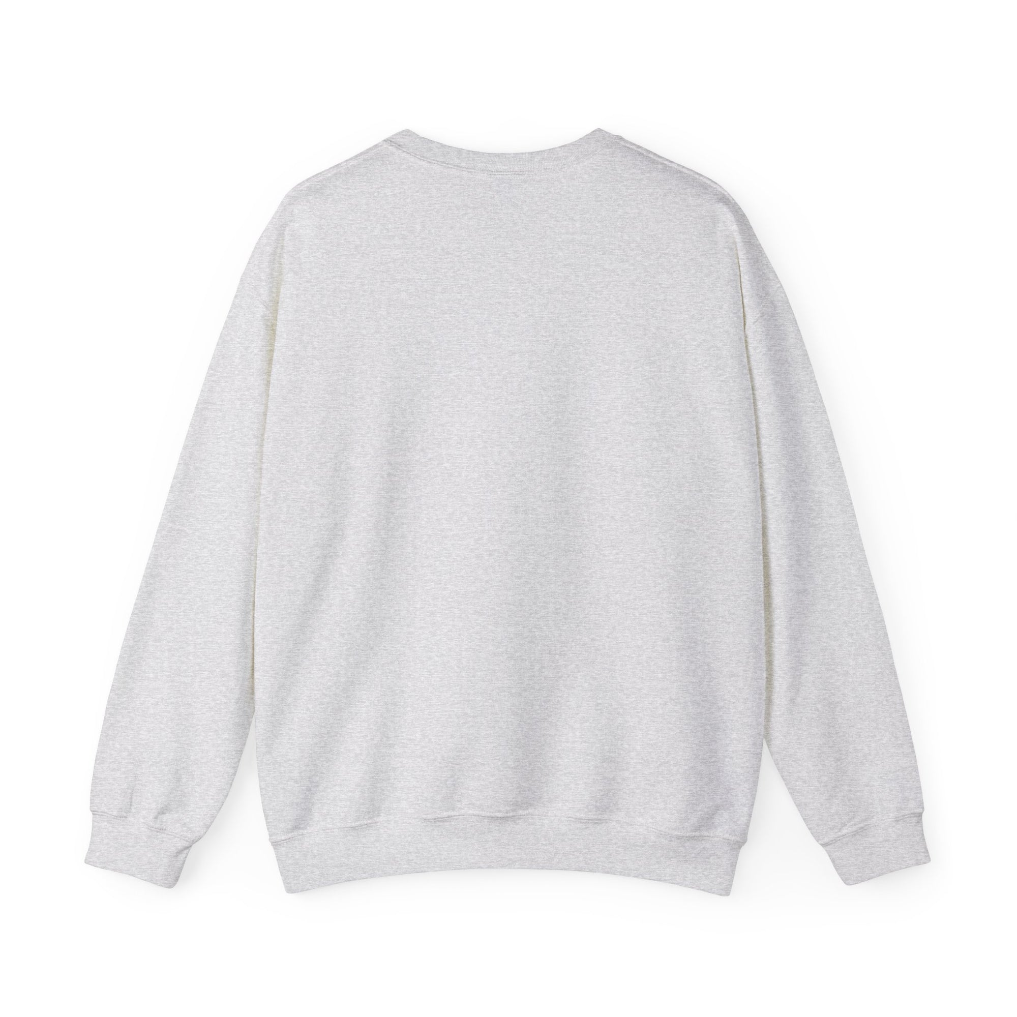 Tis the Damn Season Sweatshirt