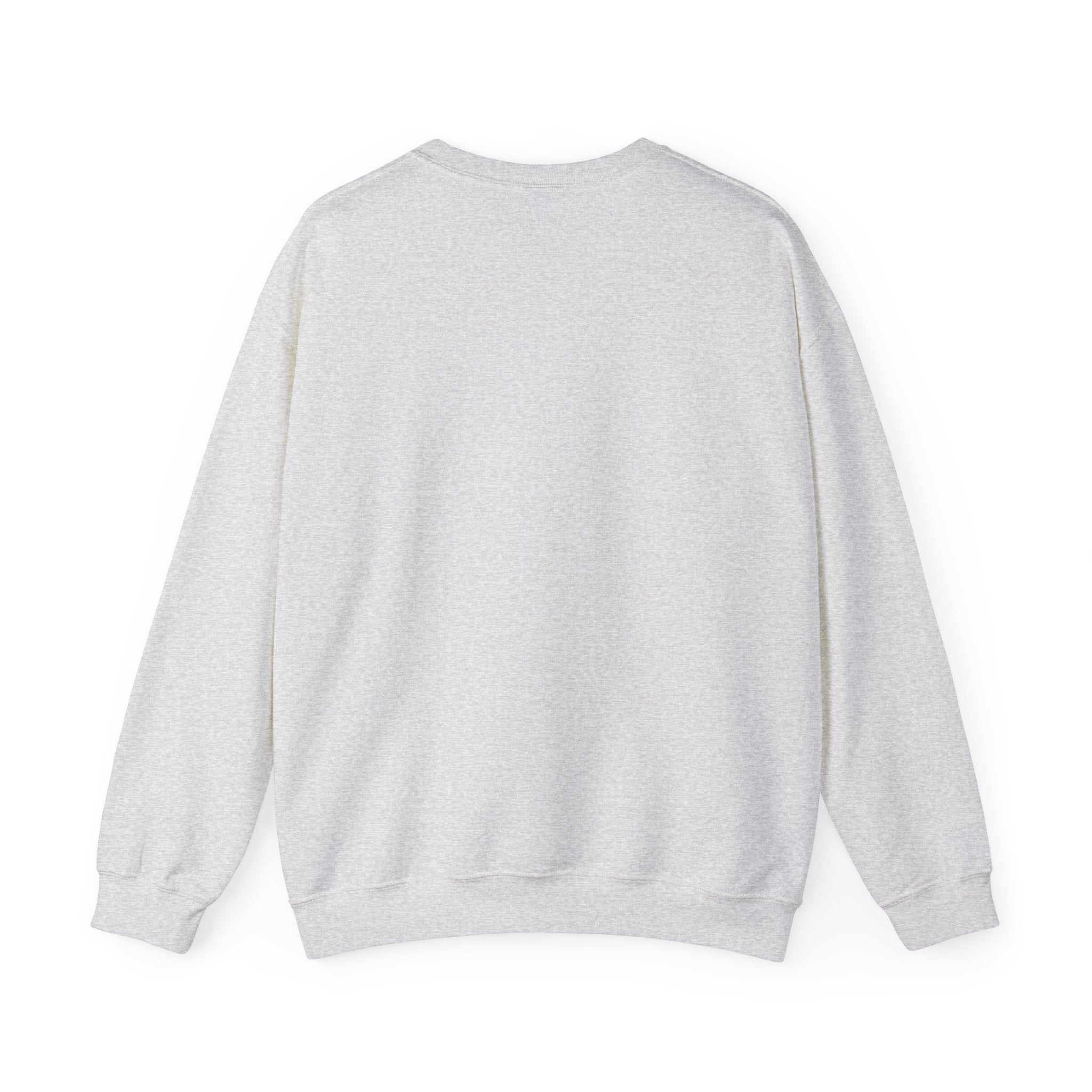 Tis the Damn Season Sweatshirt
