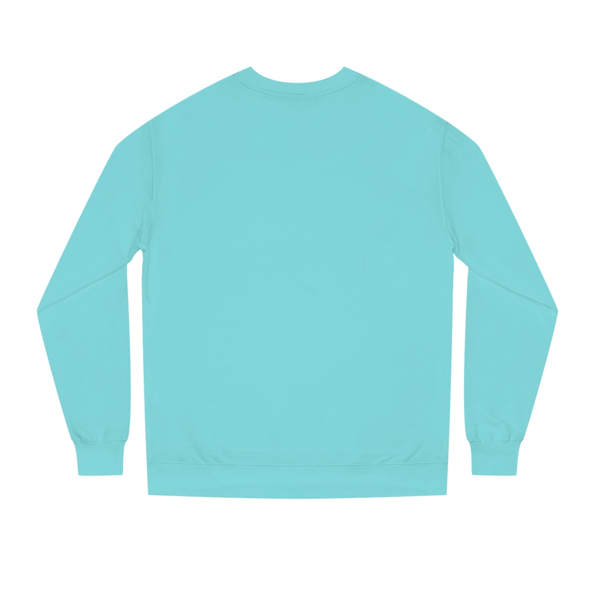 Vote! *Bright* Crew Neck Sweatshirt