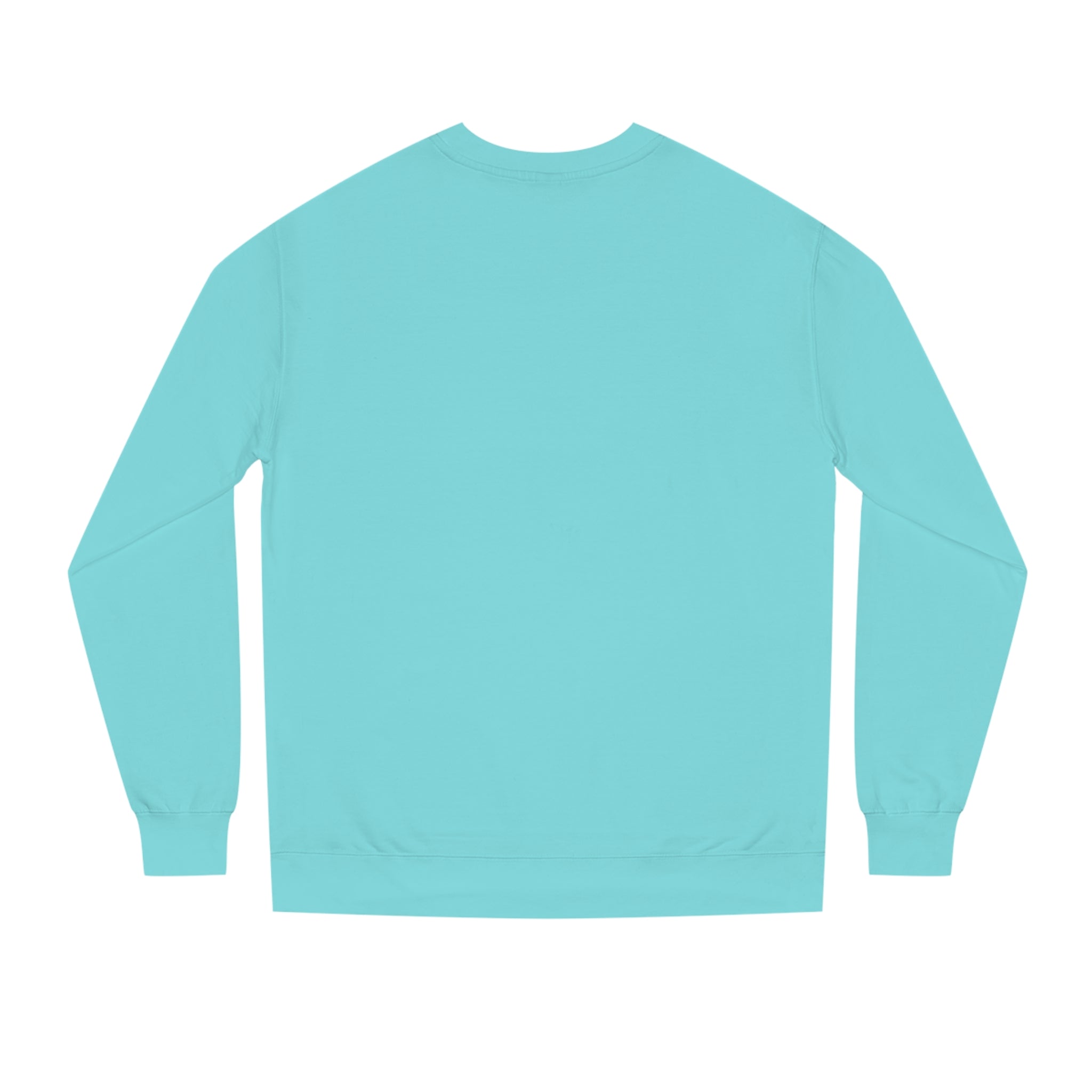 Vote! *Bright* Crew Neck Sweatshirt
