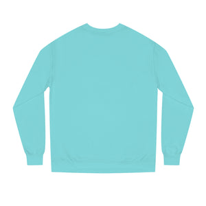 Vote! *Bright* Crew Neck Sweatshirt