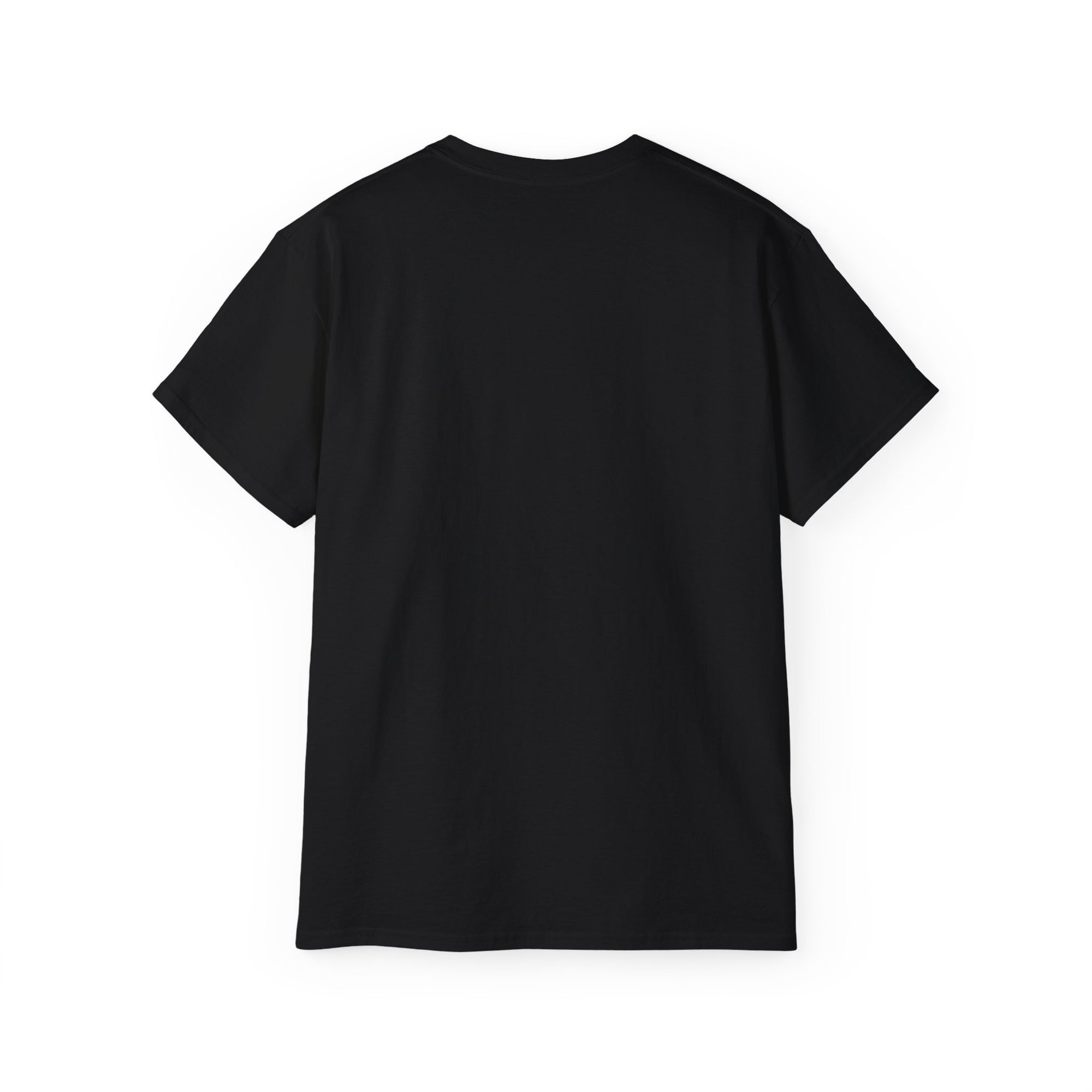 I'm a Sucker for You Tee