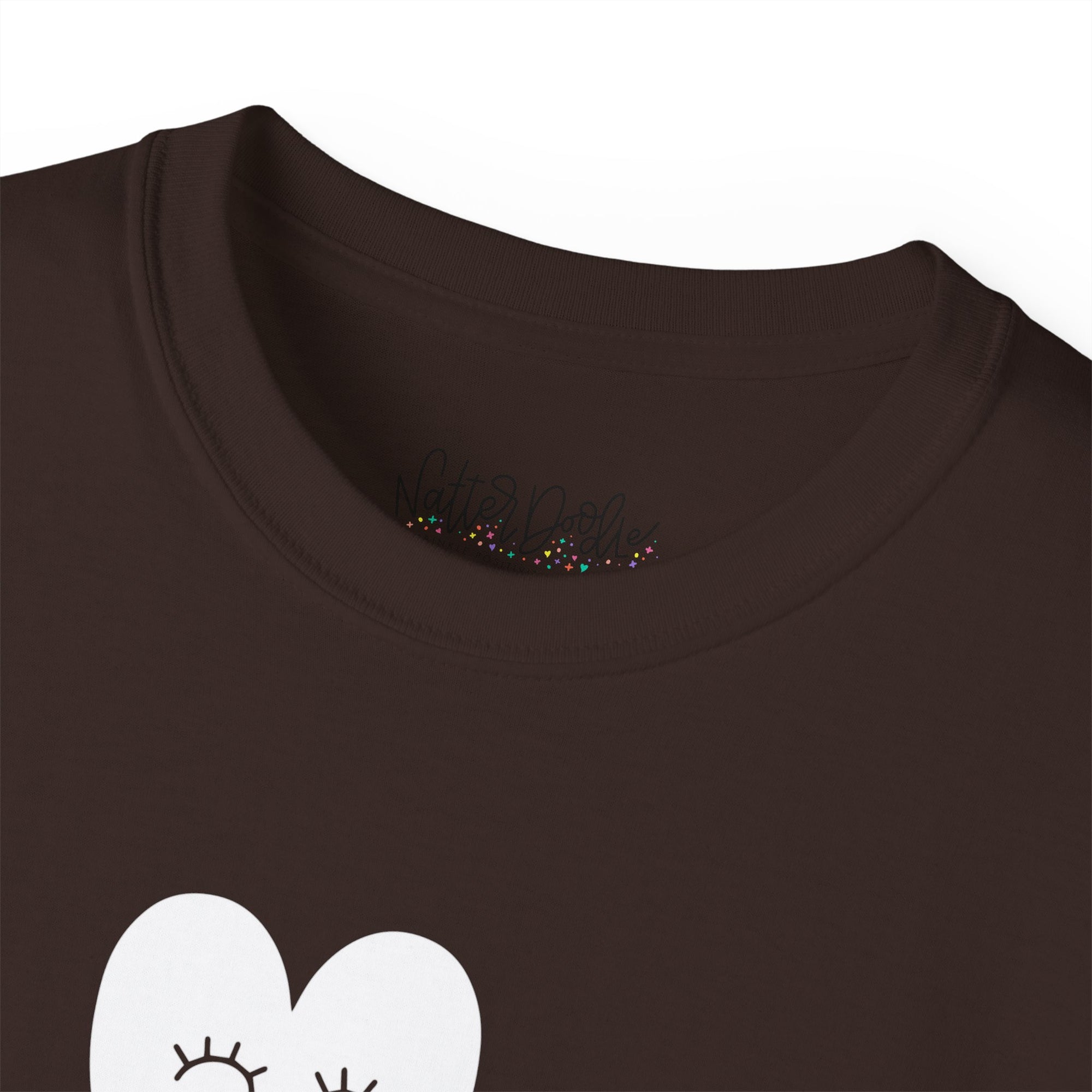 I'm a Sucker for You Tee
