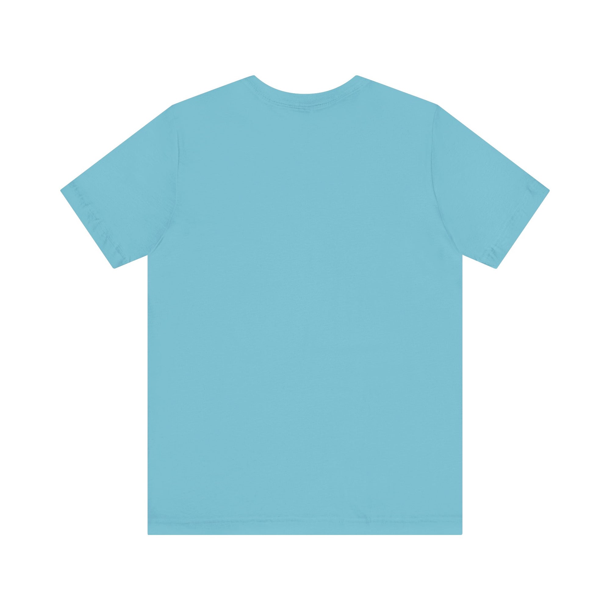 Personal Pan Pizza Tee