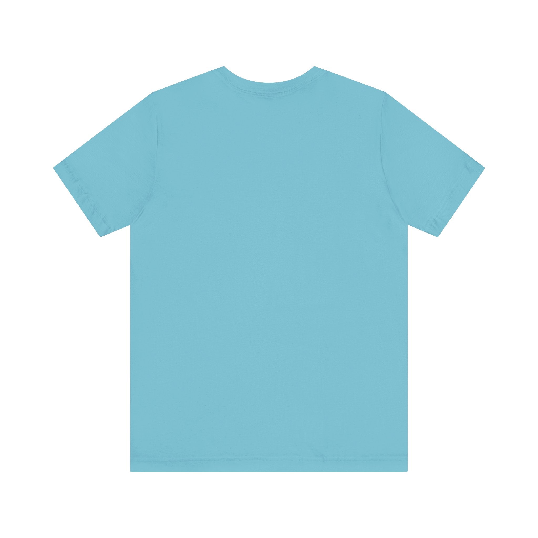 Personal Pan Pizza Tee