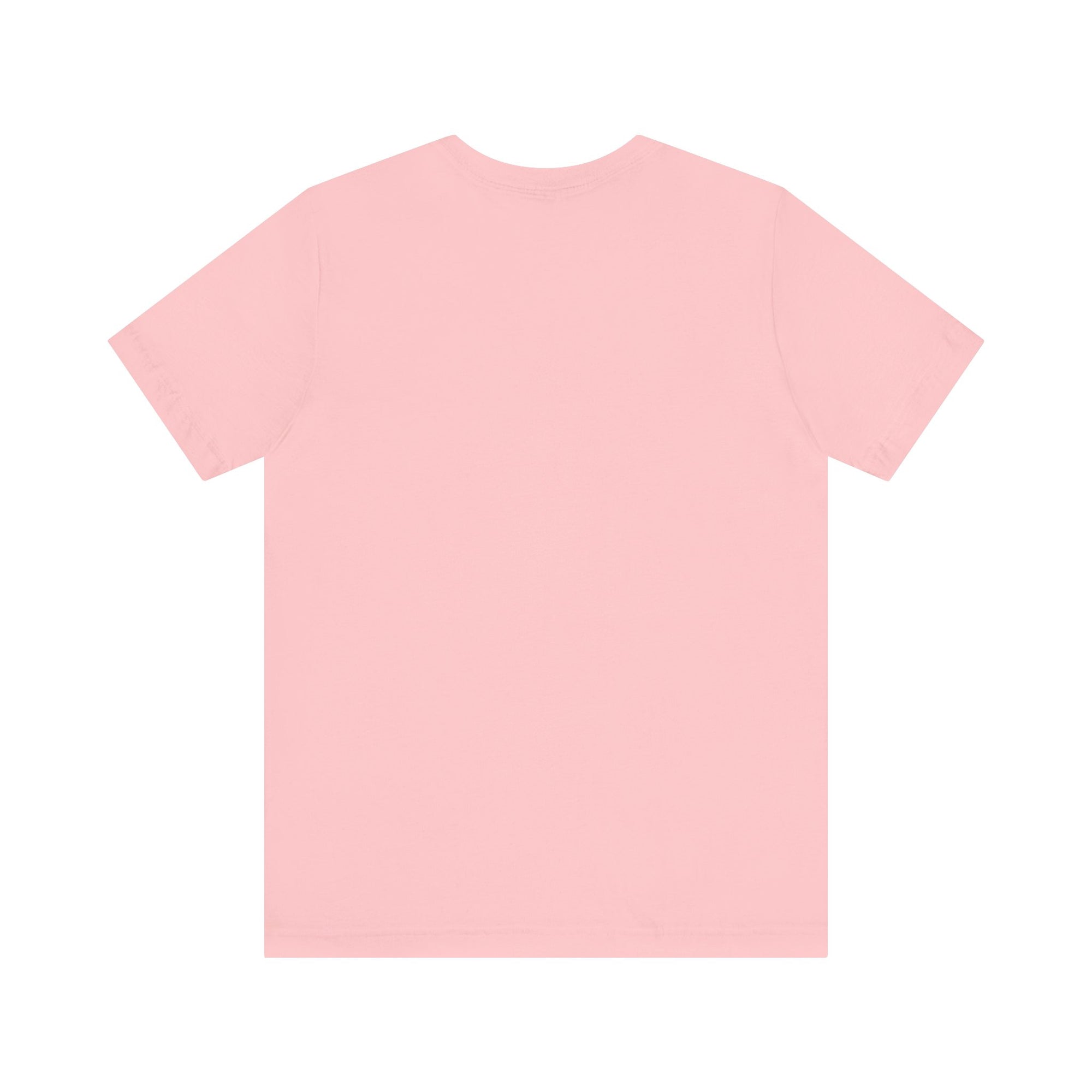 Personal Pan Pizza Tee