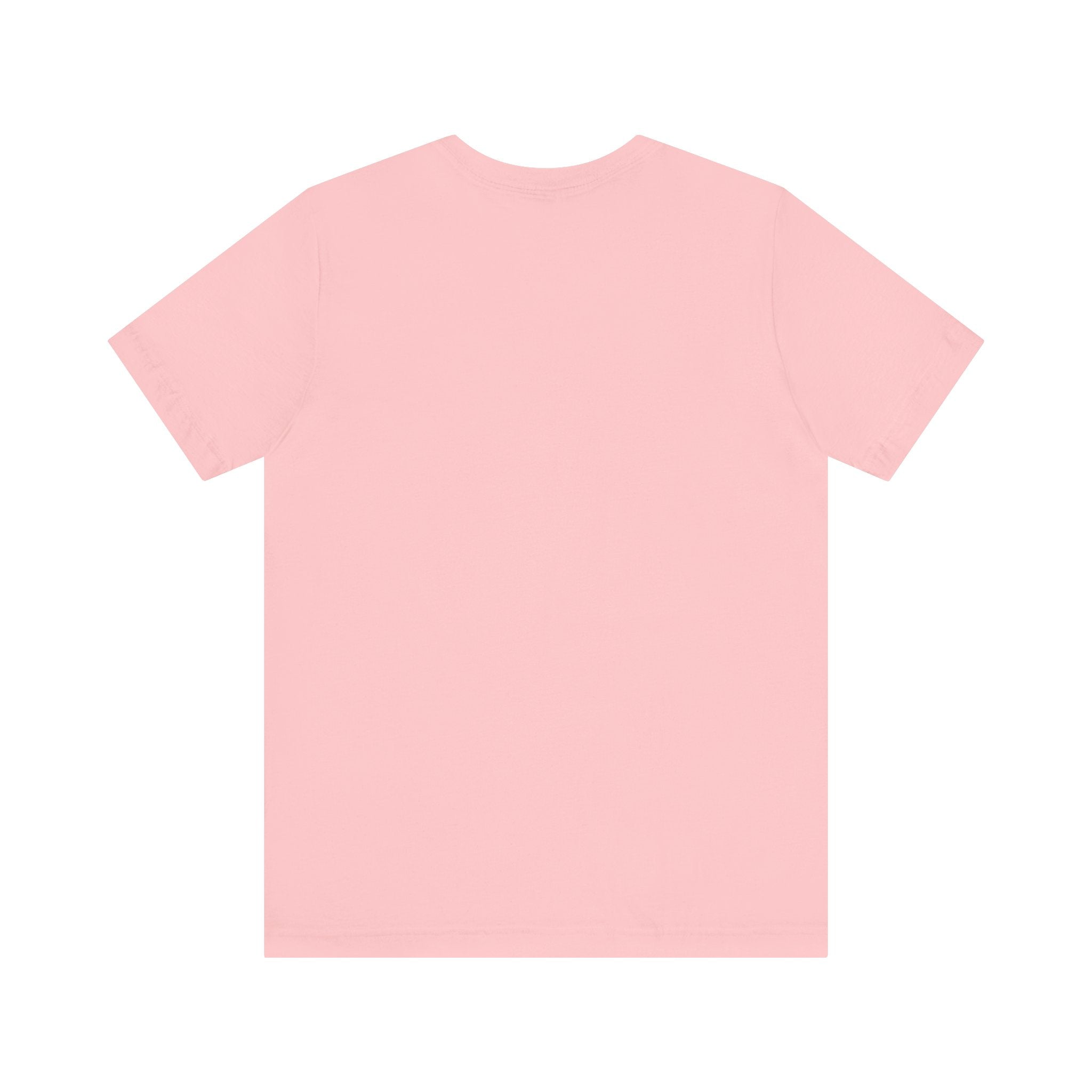 Personal Pan Pizza Tee