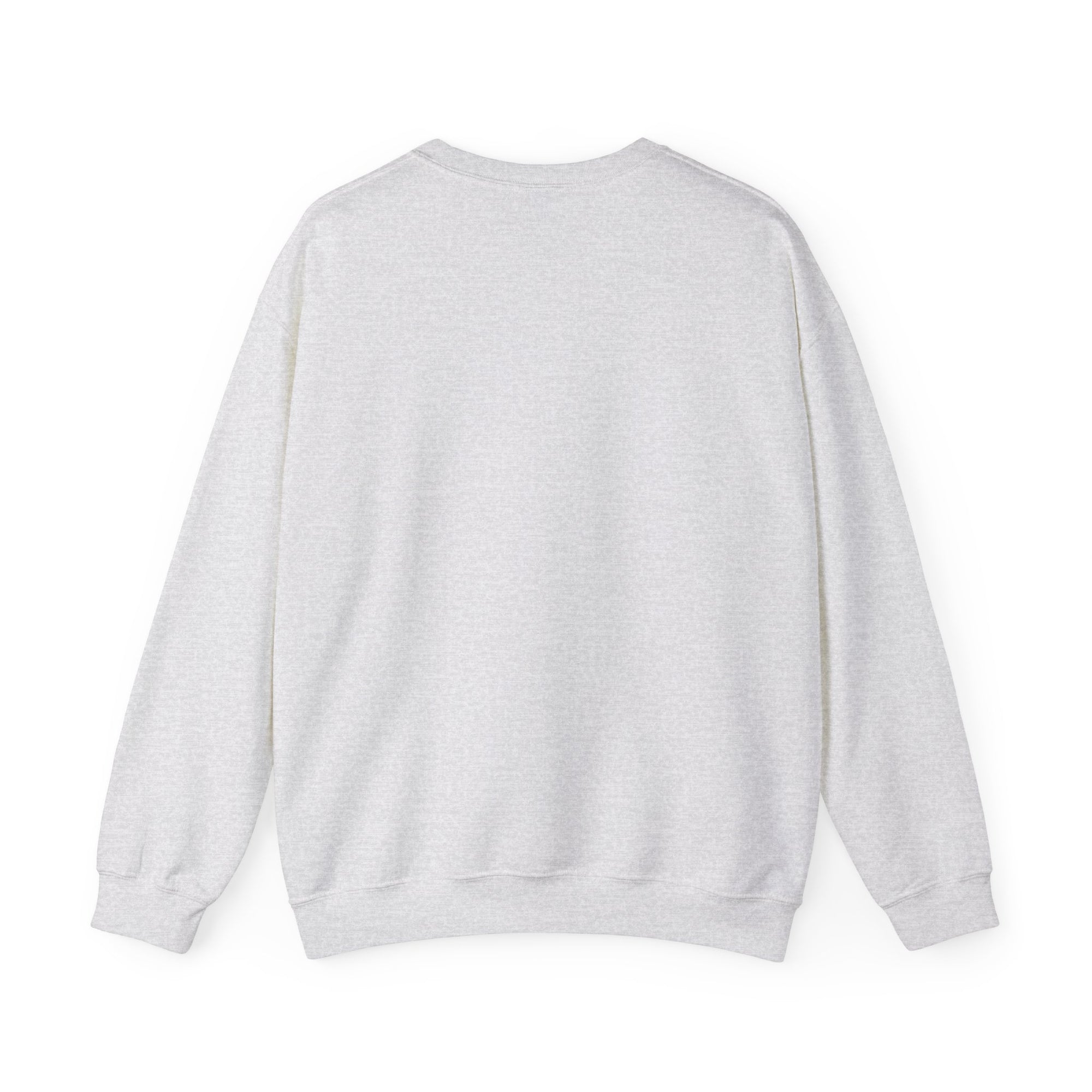 I'm a Sucker for You Sweatshirt