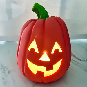 Spooky Ceramics Halloween Workshop with McHarper Manor - Columbus - October 6