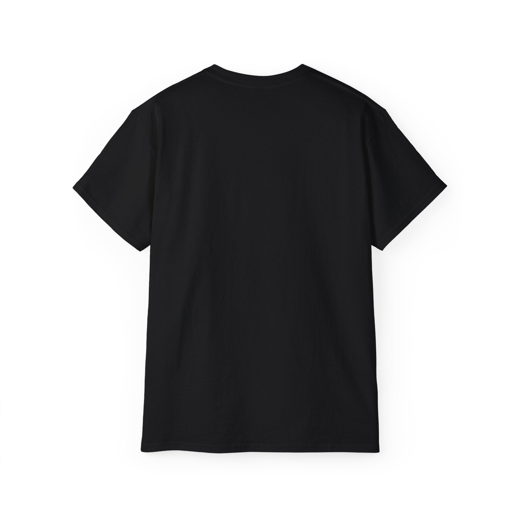 All My Jingle Ladies Tee