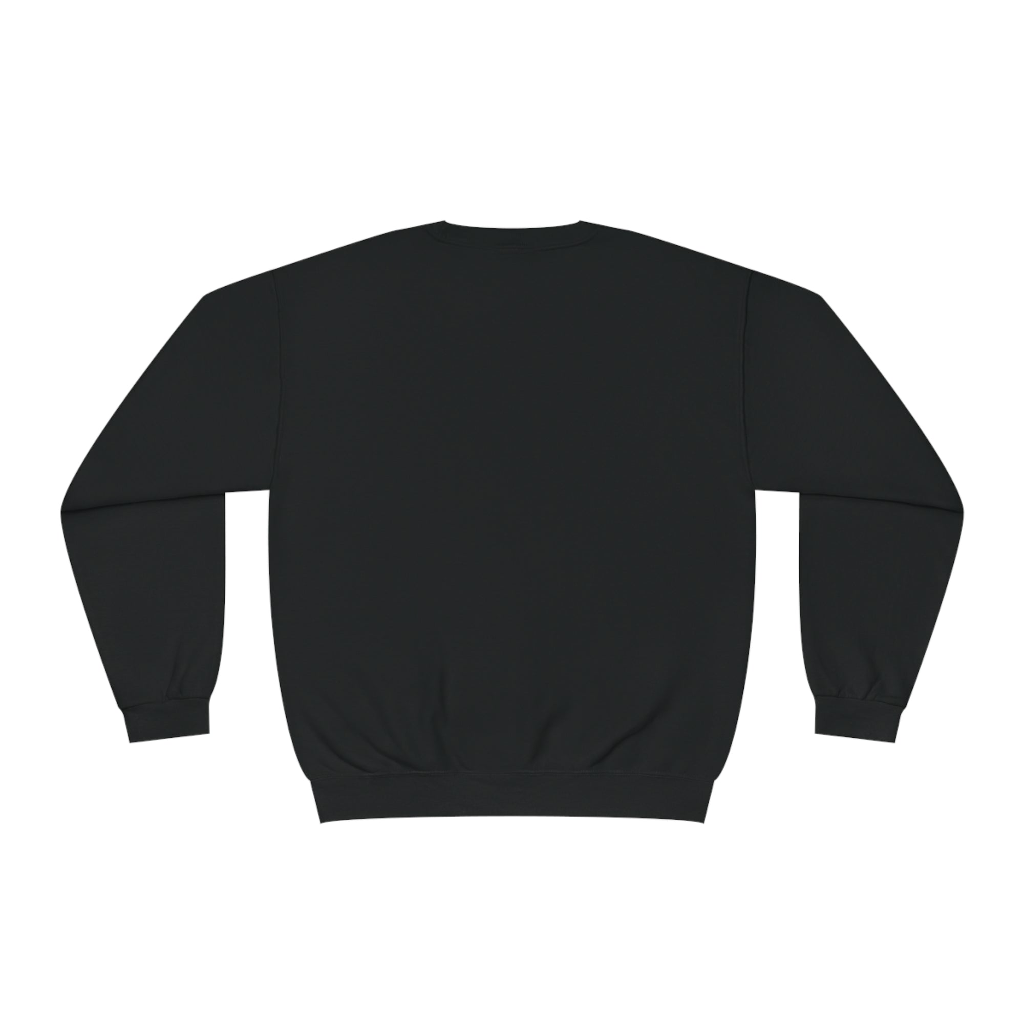 All My Jingle Ladies Sweatshirt