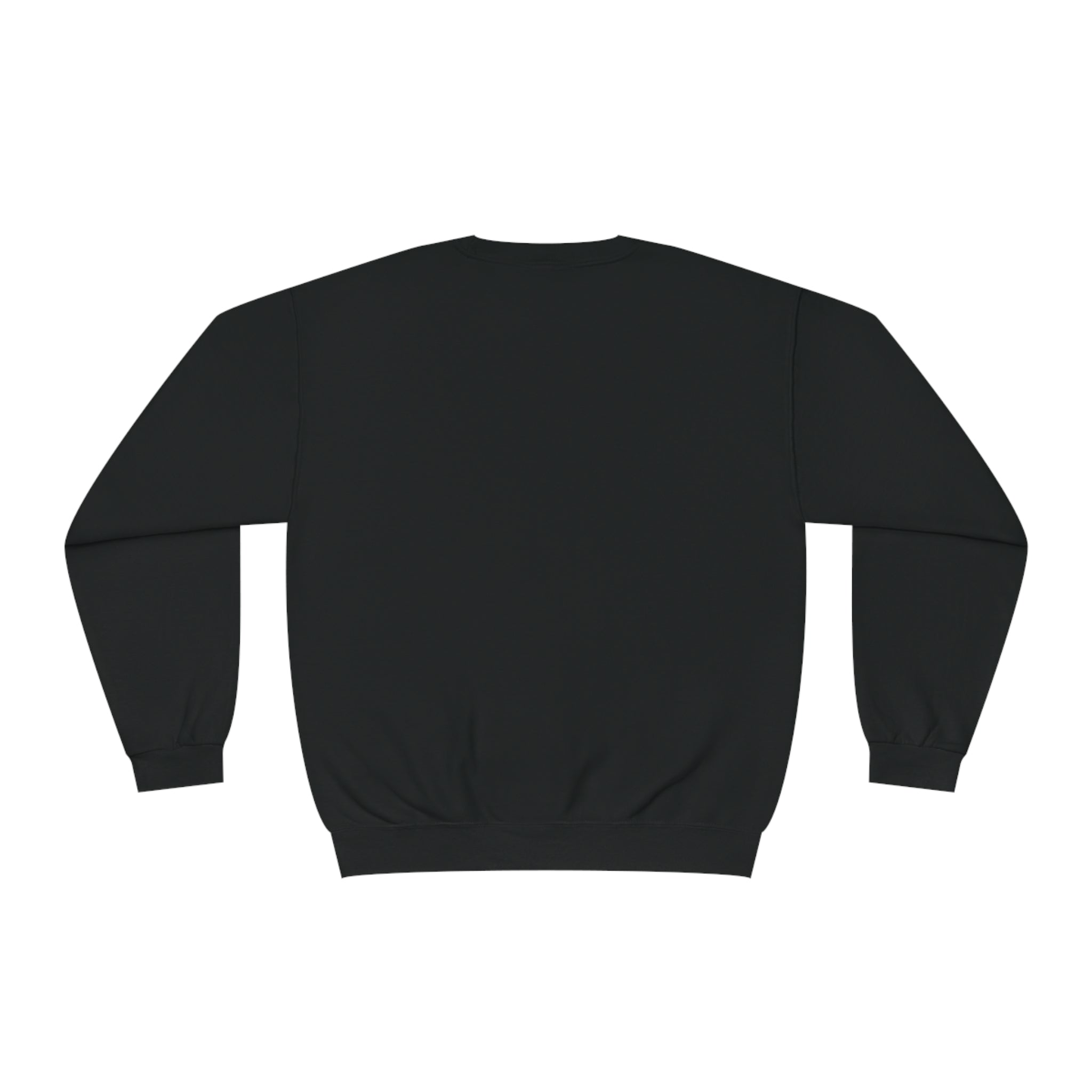 All My Jingle Ladies Sweatshirt