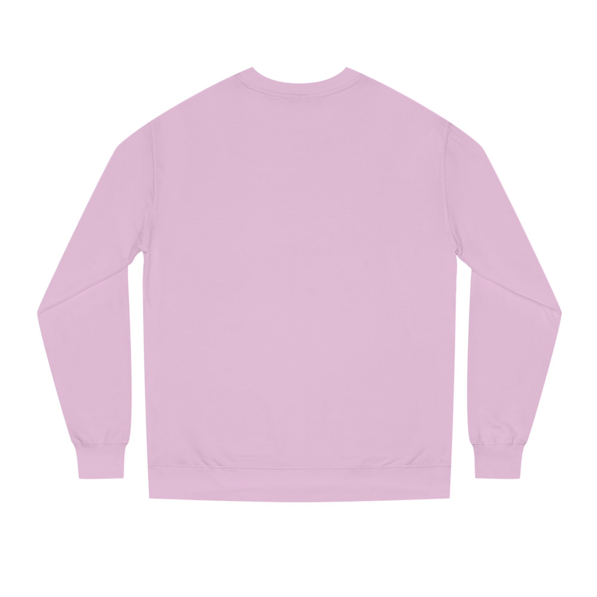 Vote! *Bright* Crew Neck Sweatshirt