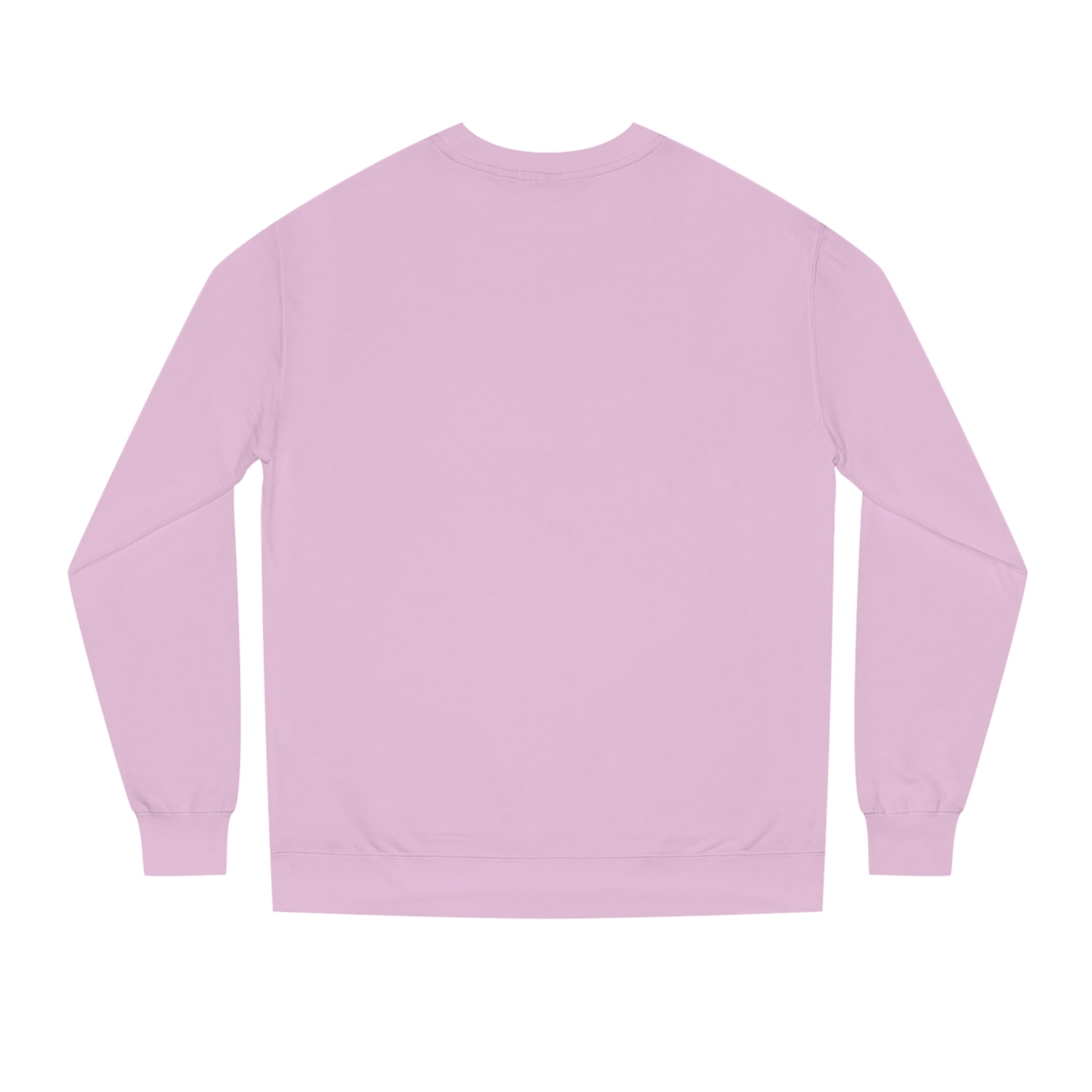 Vote! *Bright* Crew Neck Sweatshirt