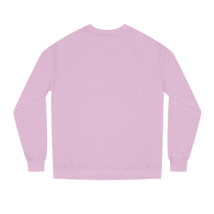 Vote! *Bright* Crew Neck Sweatshirt