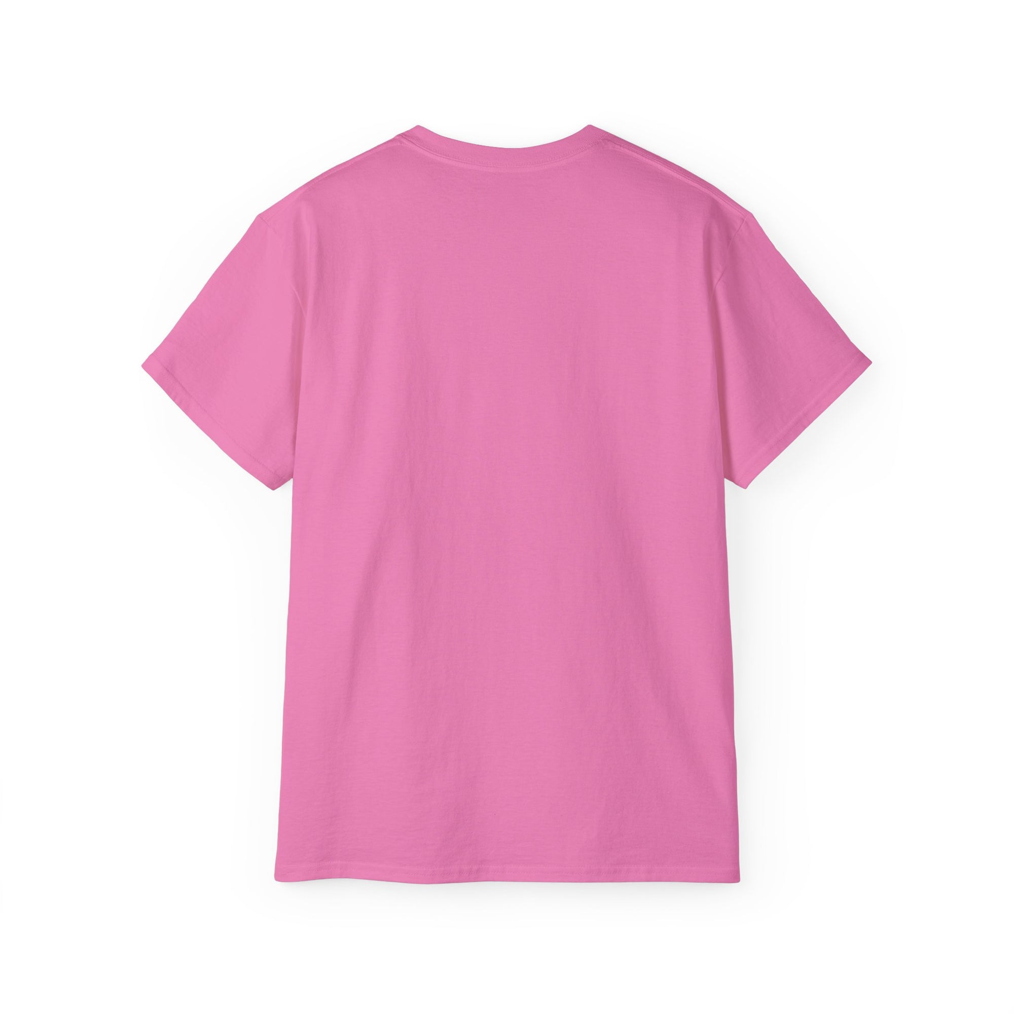 All My Jingle Ladies Tee
