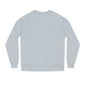 Vote! *Bright* Crew Neck Sweatshirt