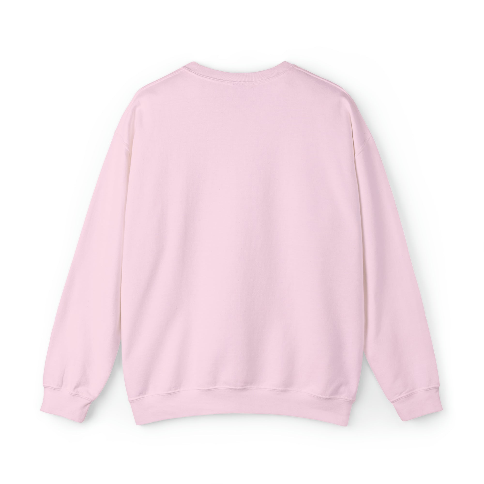 Physically I Am Here, Emotionally I Am a Beanie Baby Sweatshirt