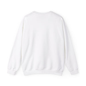 VOTE! *Light* Crew Neck Sweatshirt