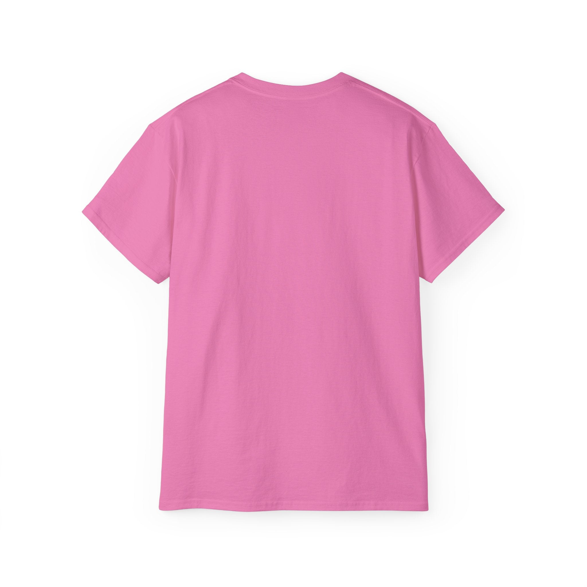 I'm a Sucker for You Tee