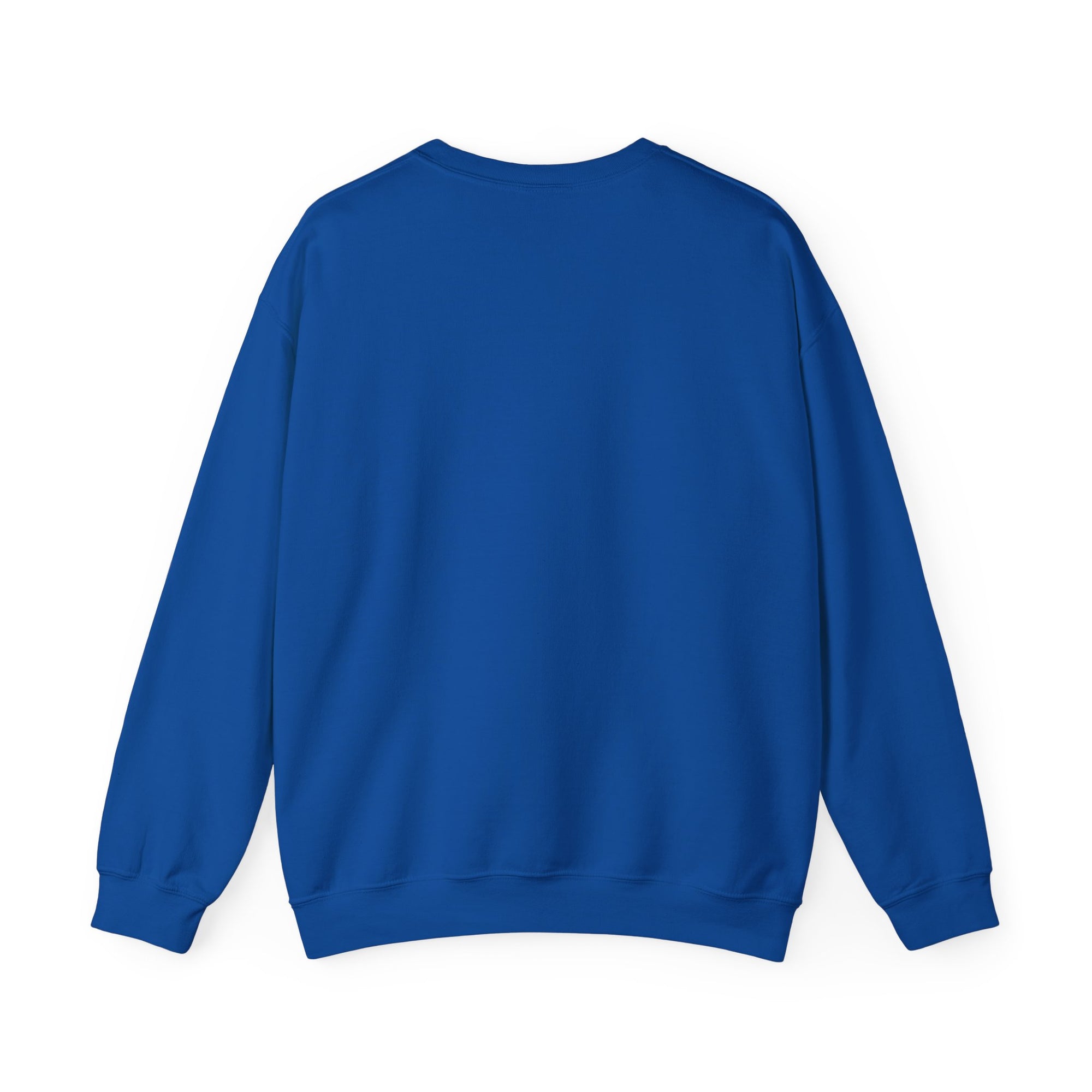 Tis the Damn Season Sweatshirt
