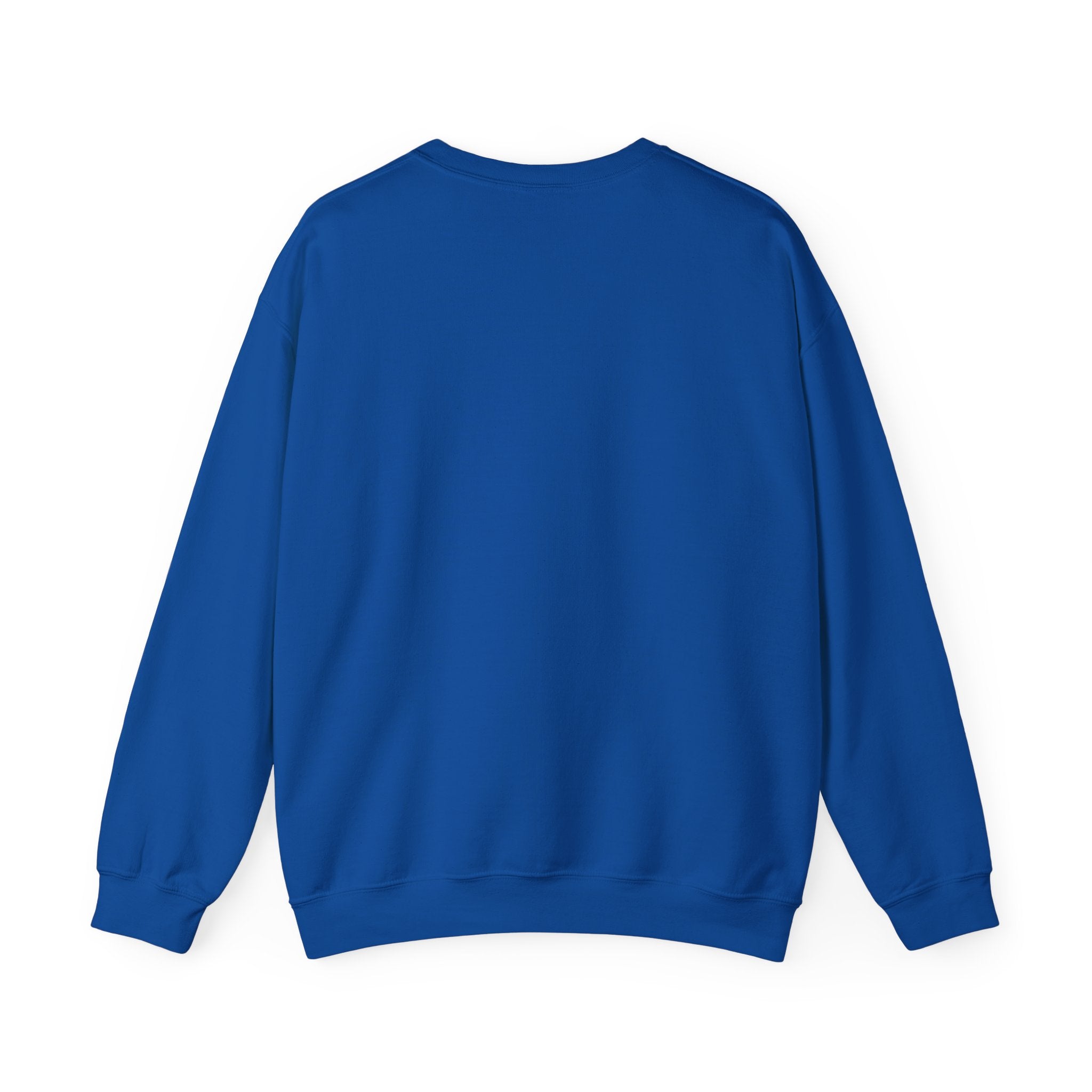 Tis the Damn Season Sweatshirt