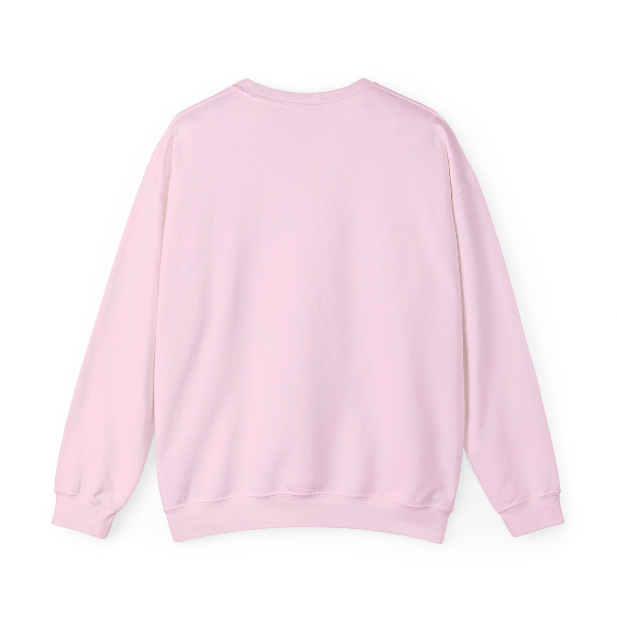 Spiritually I'm in a Hallmark Holiday Movie Sweatshirt