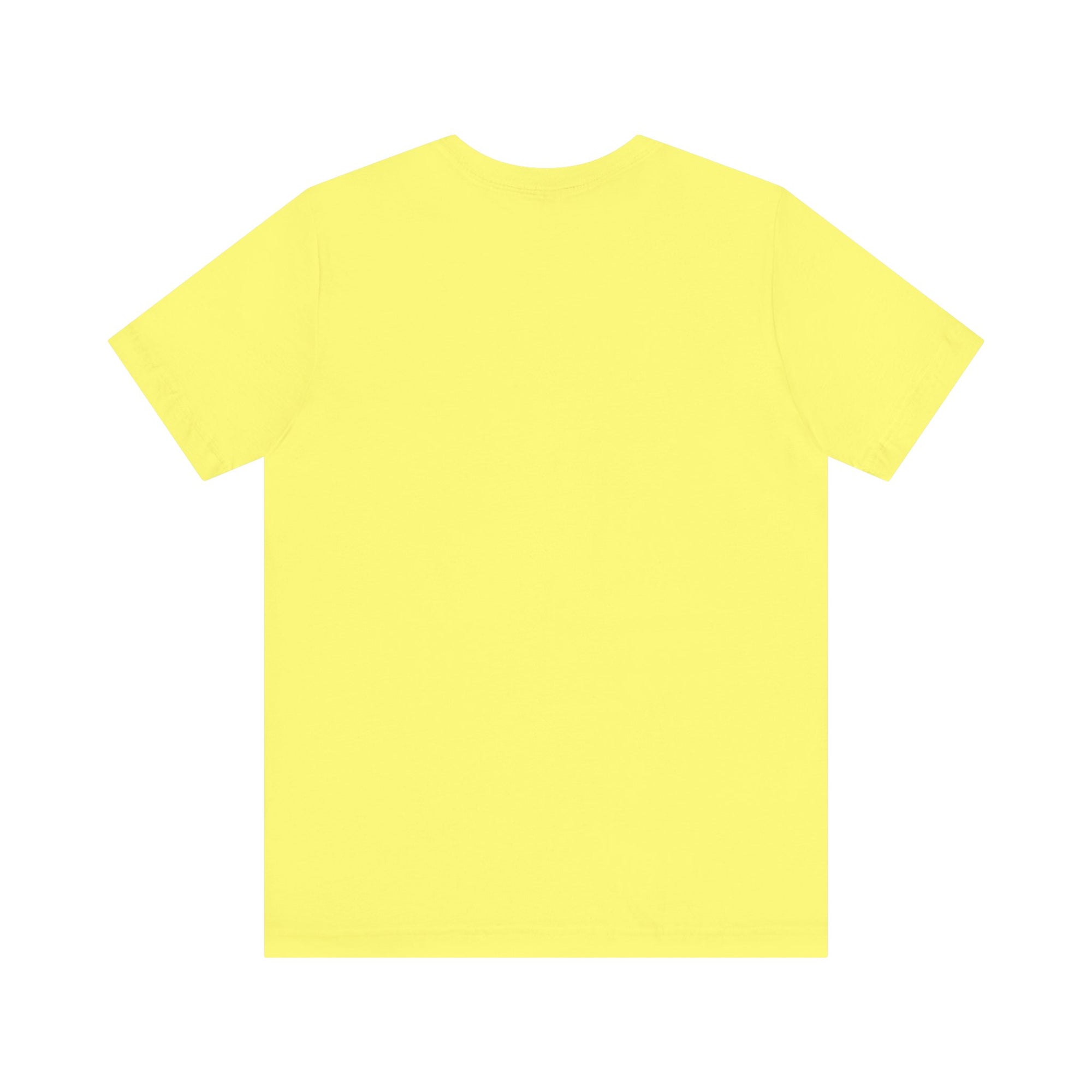 Personal Pan Pizza Tee