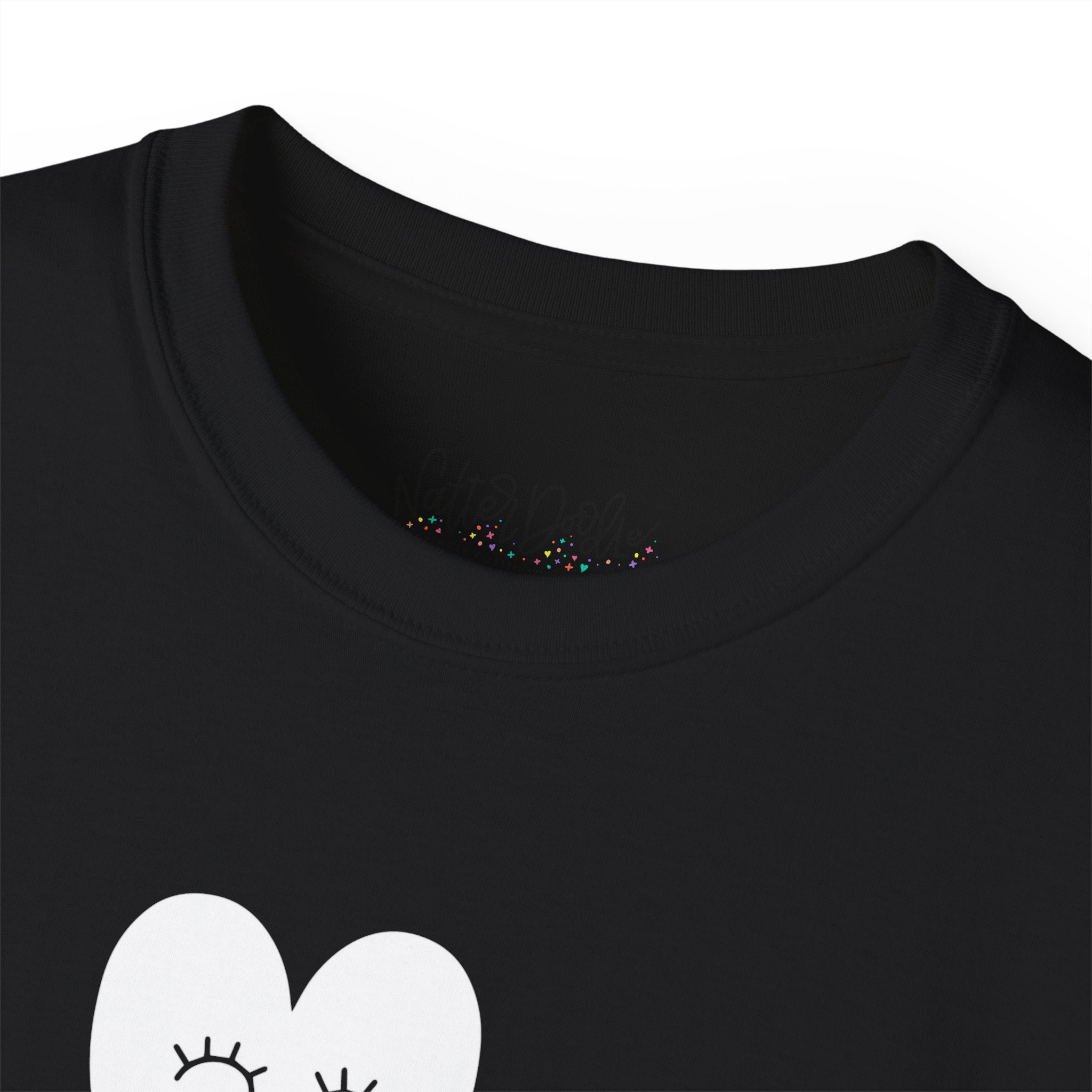 I'm a Sucker for You Tee
