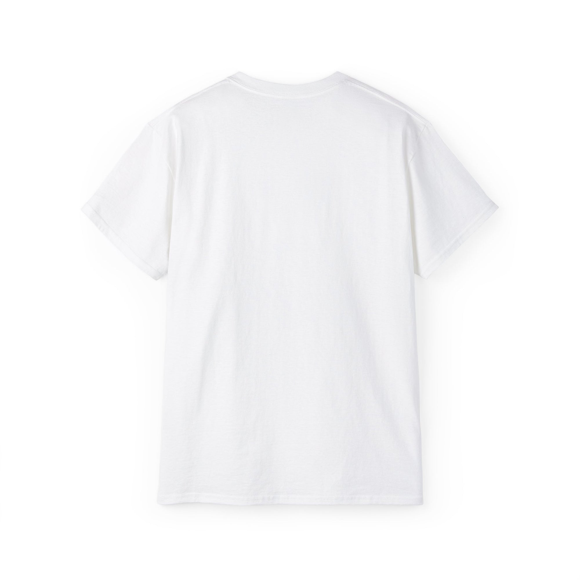 All My Jingle Ladies Tee