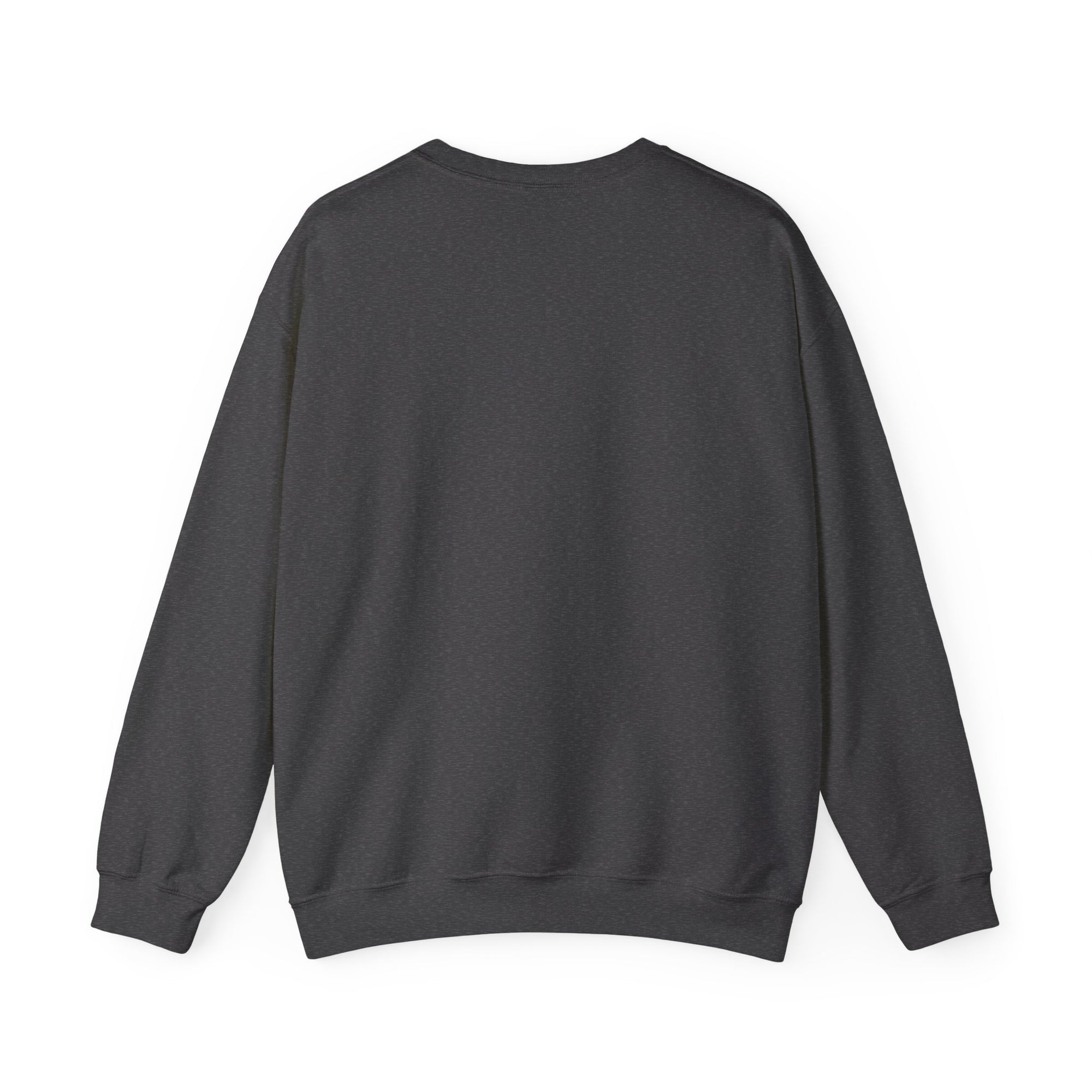 Tis the Damn Season Sweatshirt