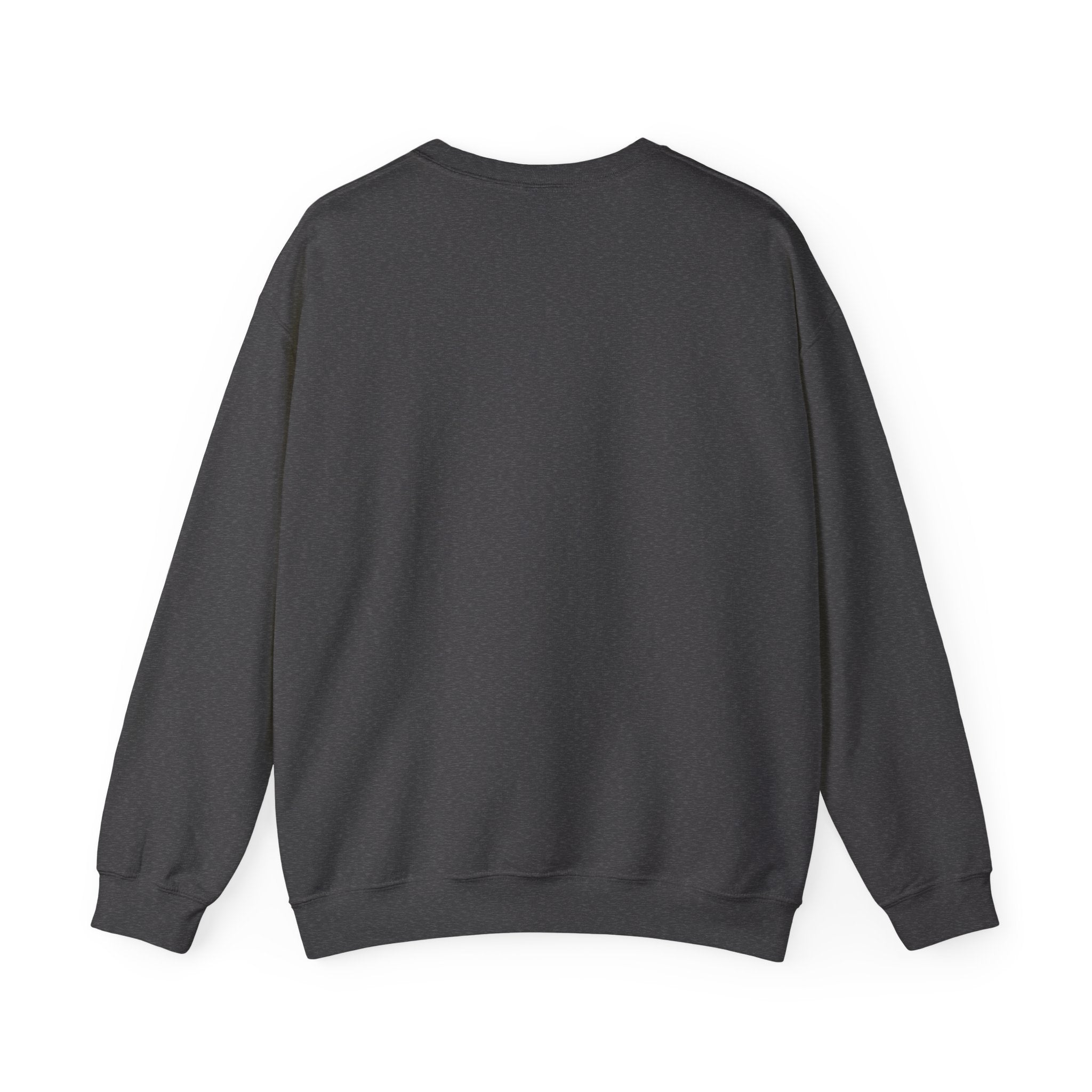 Tis the Damn Season Sweatshirt