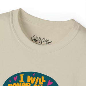 Never Be Your Side Chick Lizzo Inspired Thanksgiving Turkey Tee