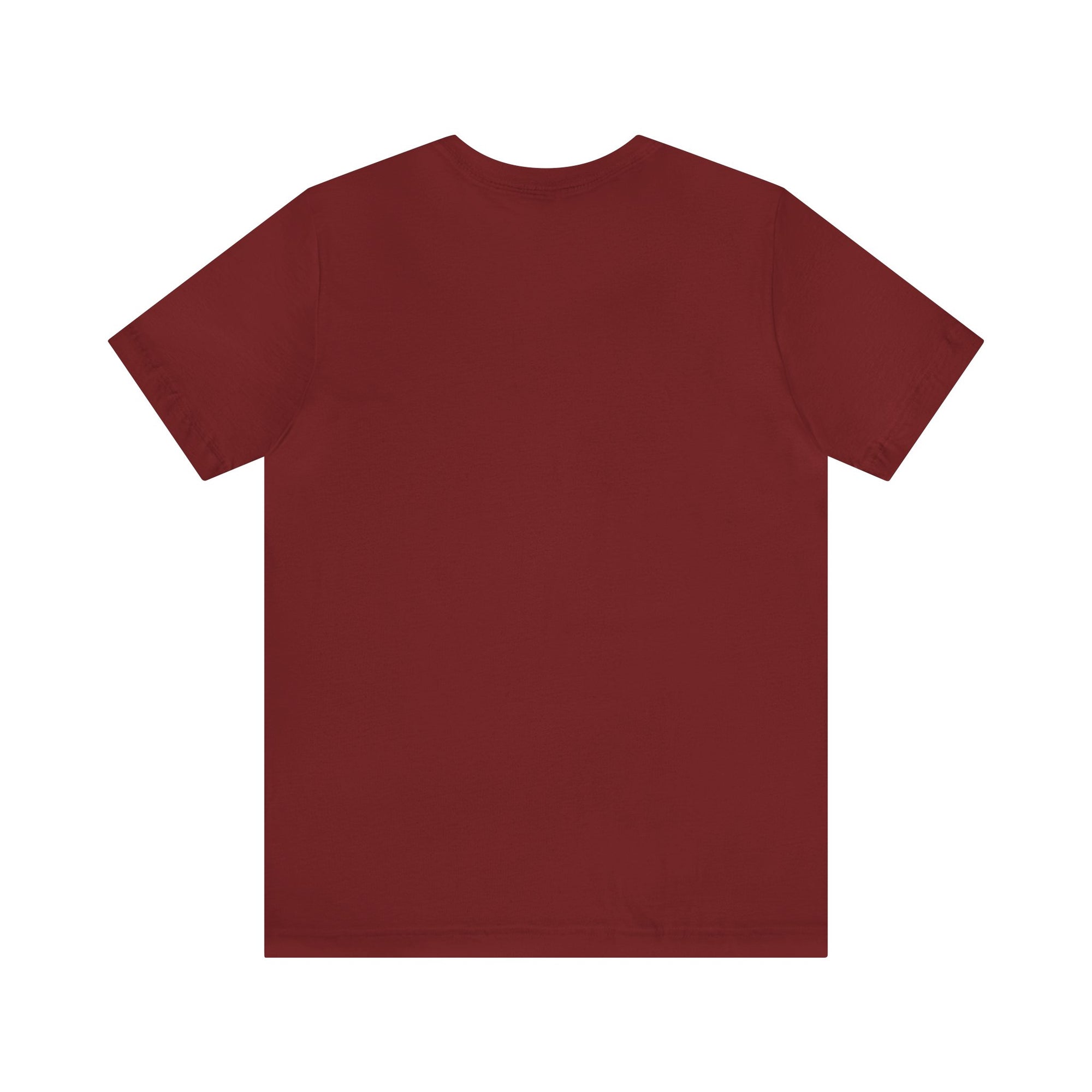 How to Decode a Chocolate Box Tee