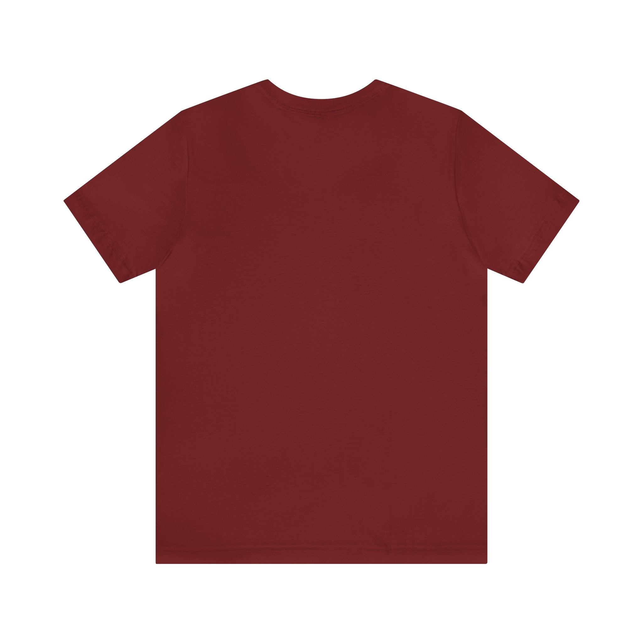 How to Decode a Chocolate Box Tee