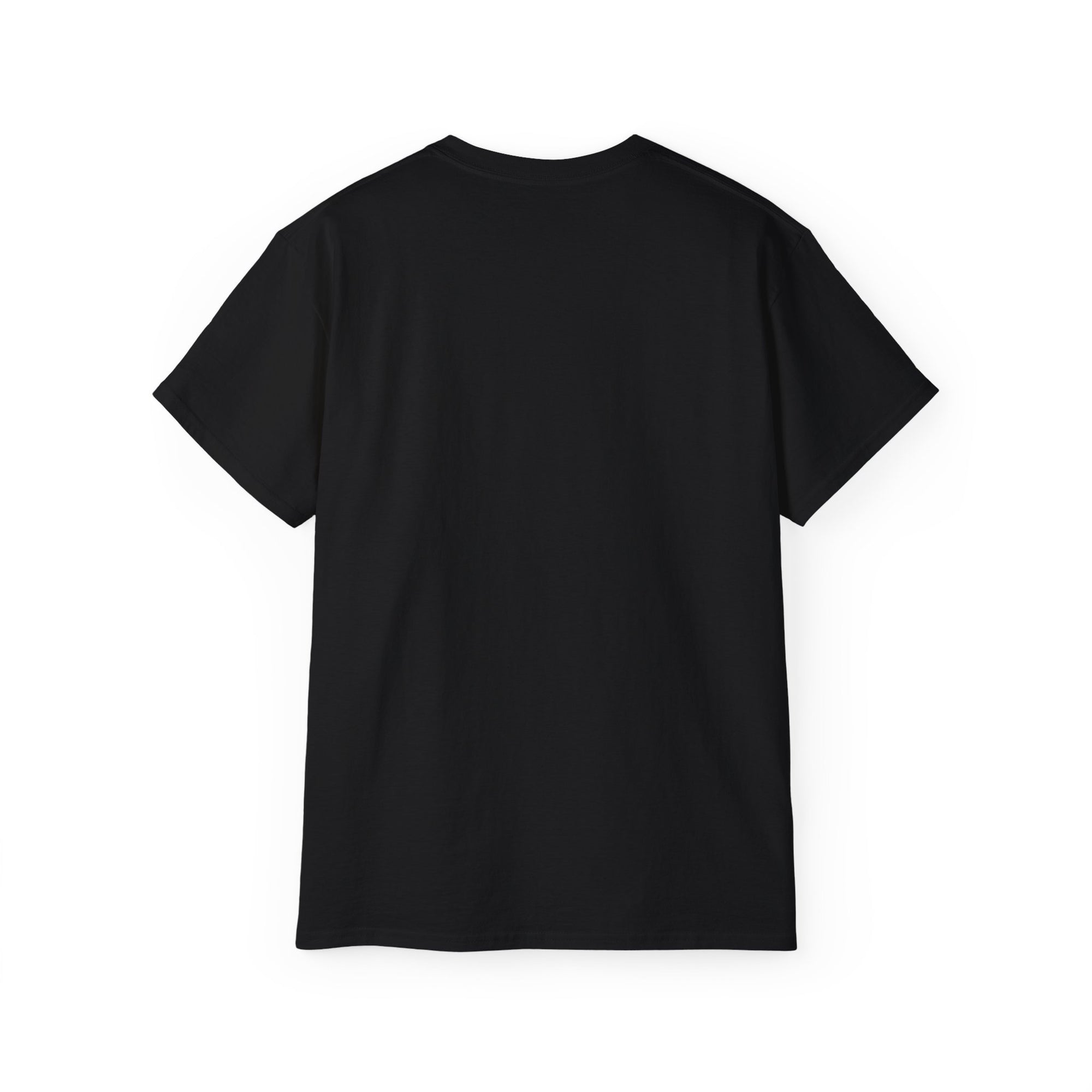 Sleigh My Name Tee